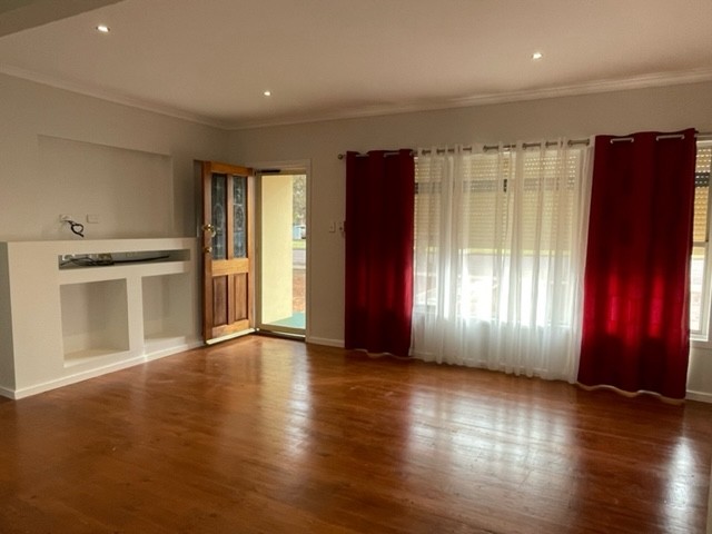 182 Mcdouall Stuart Avenue, Whyalla Norrie, SA 5608