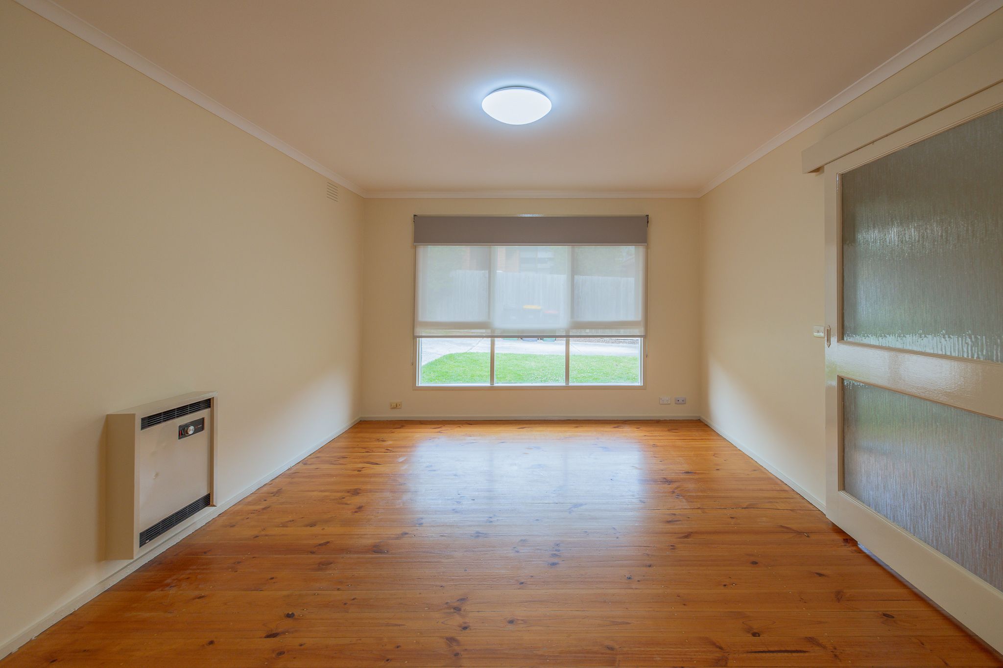 4/26 Edinburgh Street, Clayton, VIC 3168