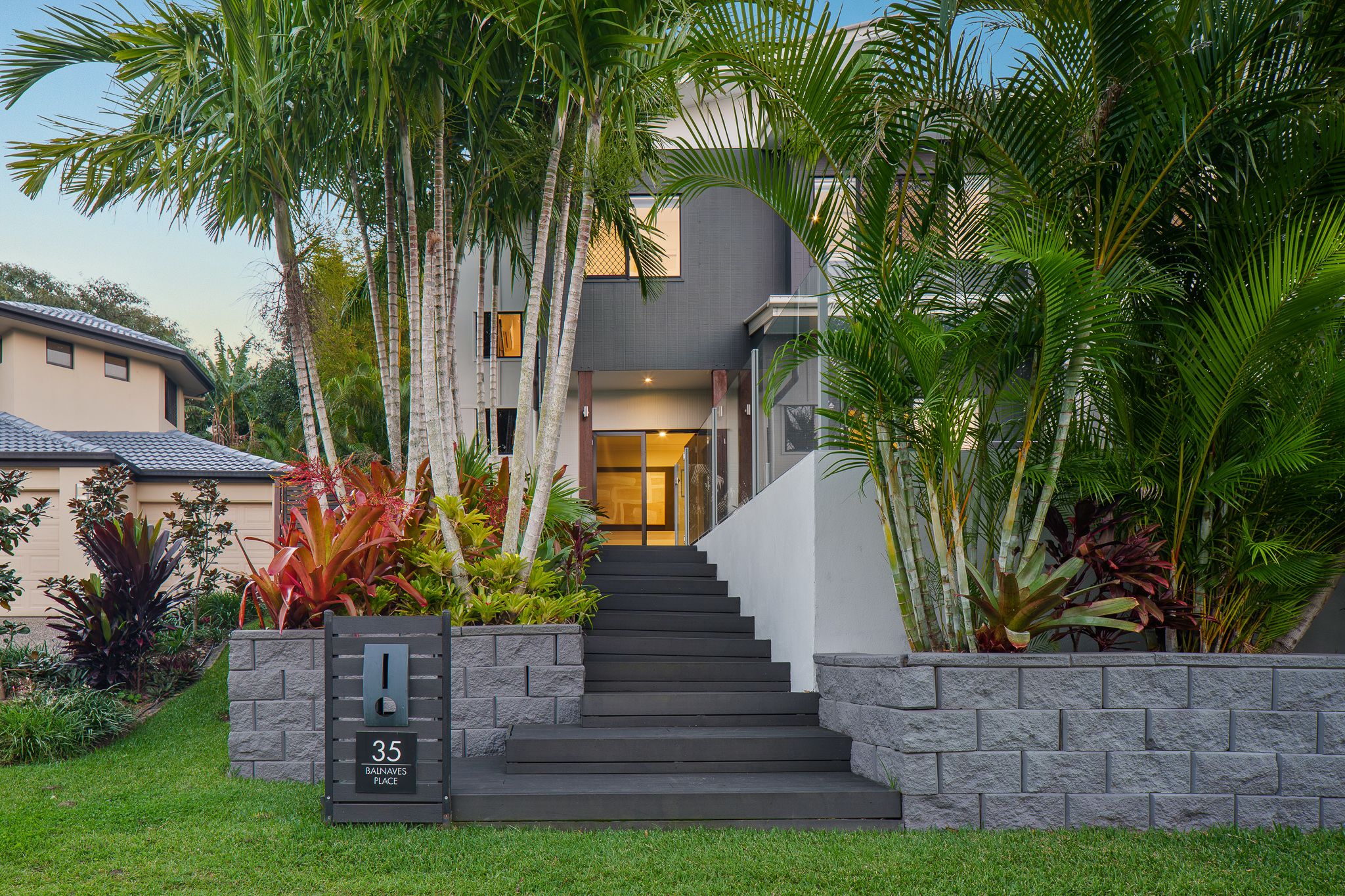 35 Balnaves Place, Mitchelton, QLD 4053