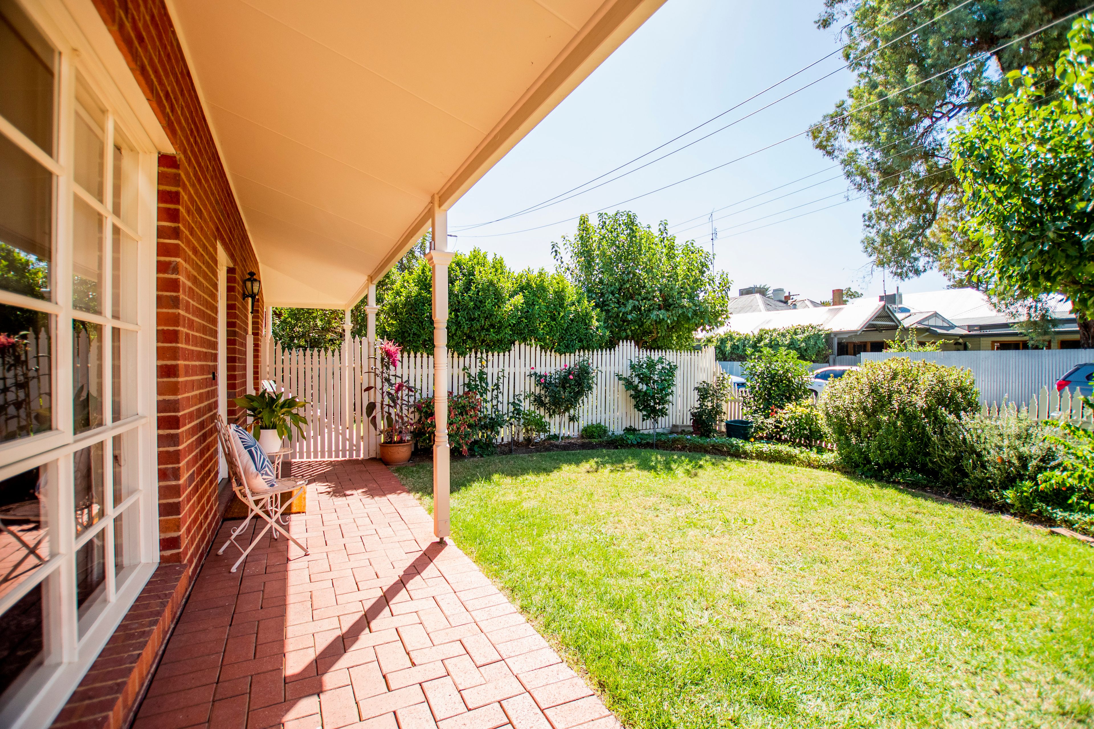 2/15 Bolton Street, Echuca, VIC 3564