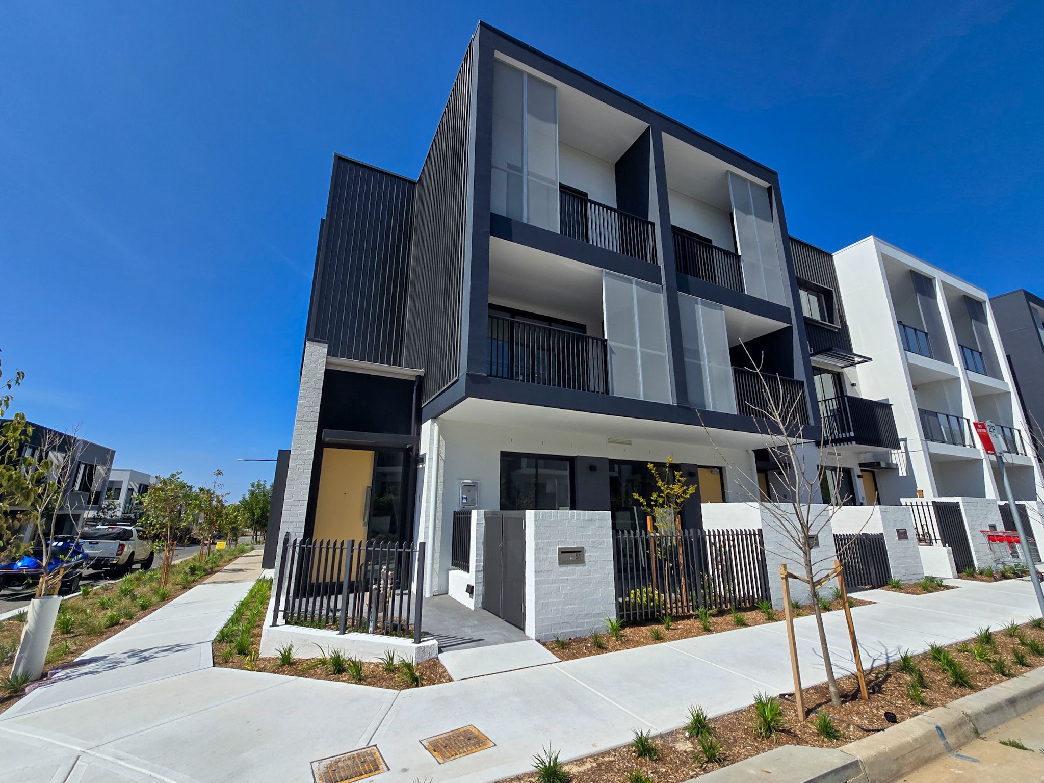 51 Carnegie Street, Edmondson Park, NSW 2174