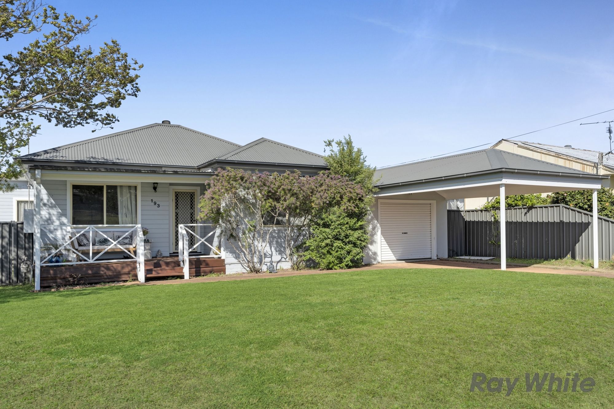 193 Great Southern Road, Bargo NSW 2574