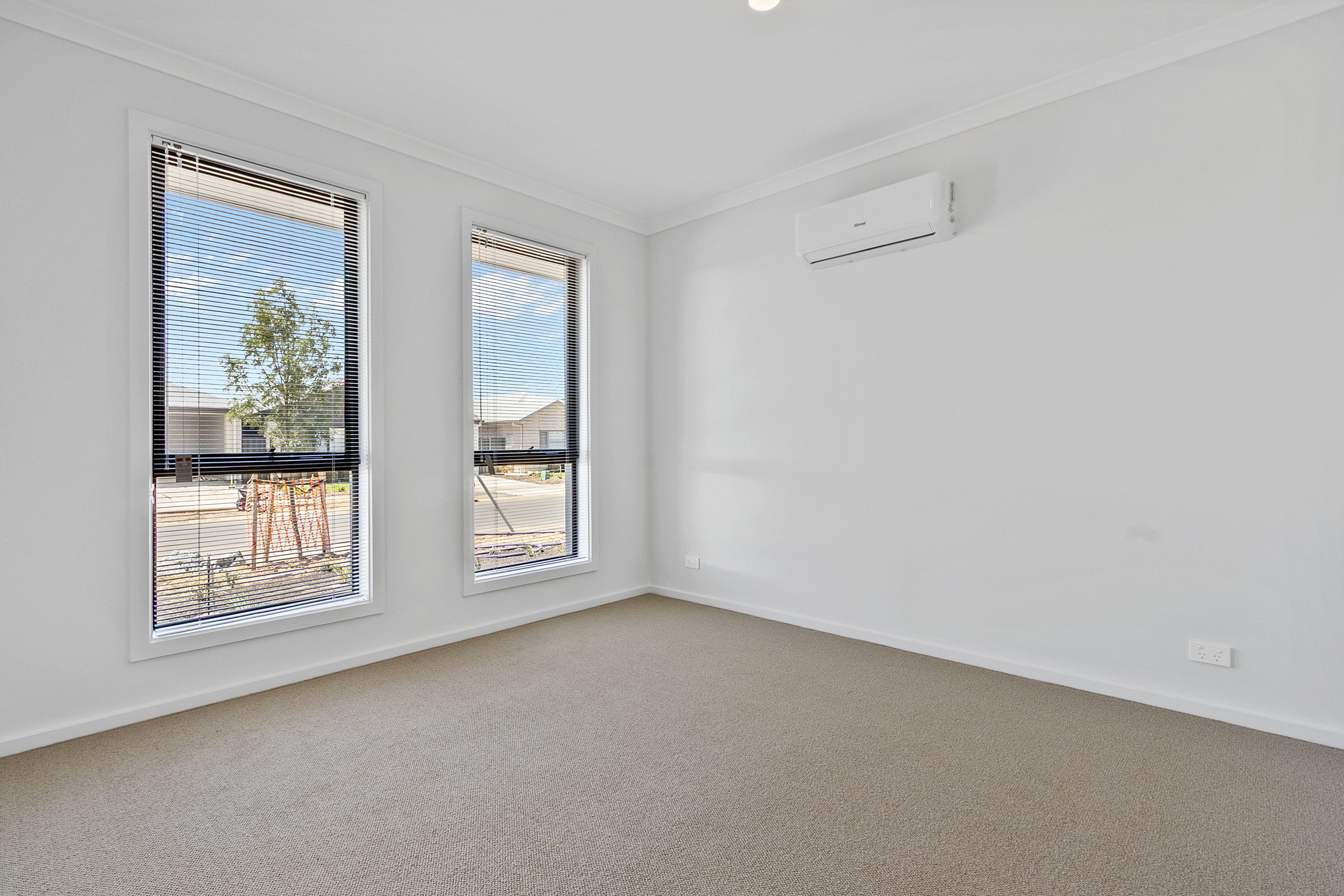 5 Maynard Street, Angle Vale, SA 5117