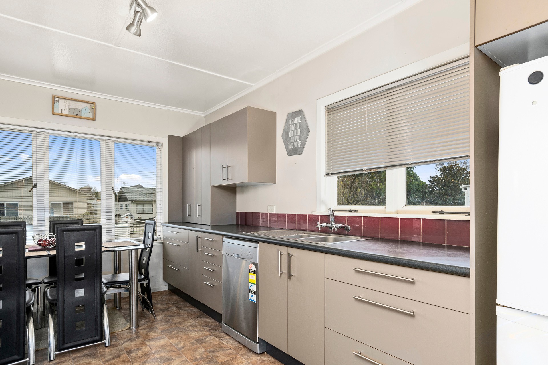 22 Oban Road, Greerton, Tauranga City
