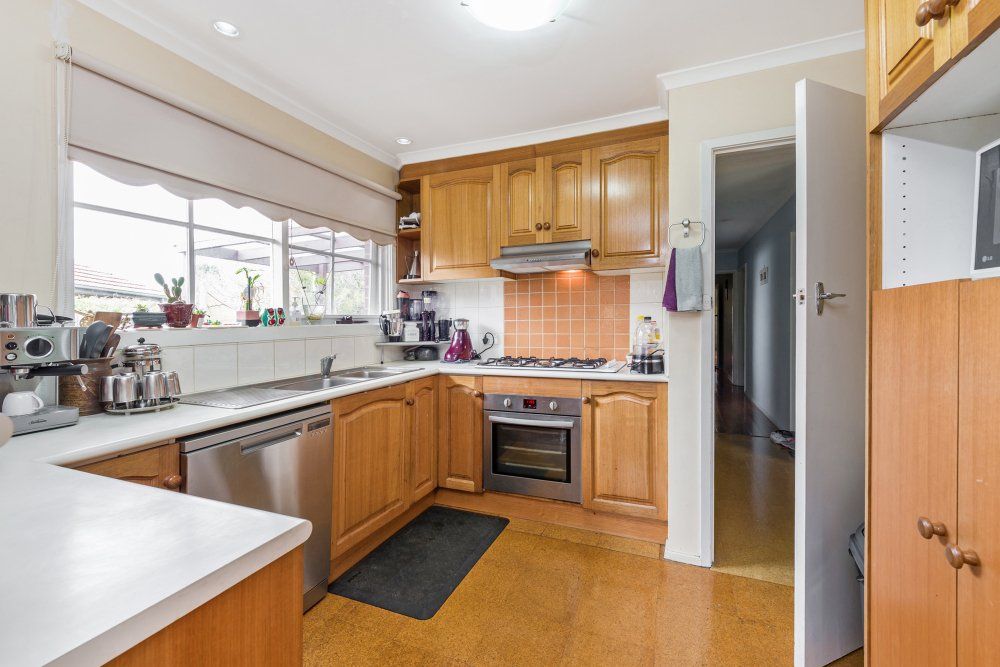 19 George Street, Scoresby, VIC 3179