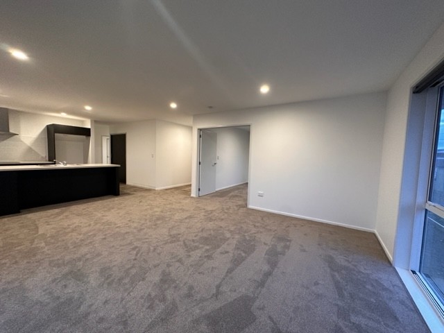 113a Howick Road, Redwoodtown, Marlborough District