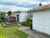 50 Havelock Street photo 26