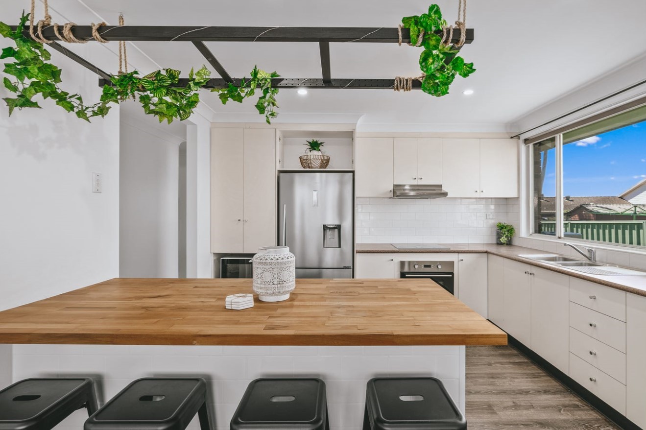 3 Blackman Court, Werrington County, NSW 2747