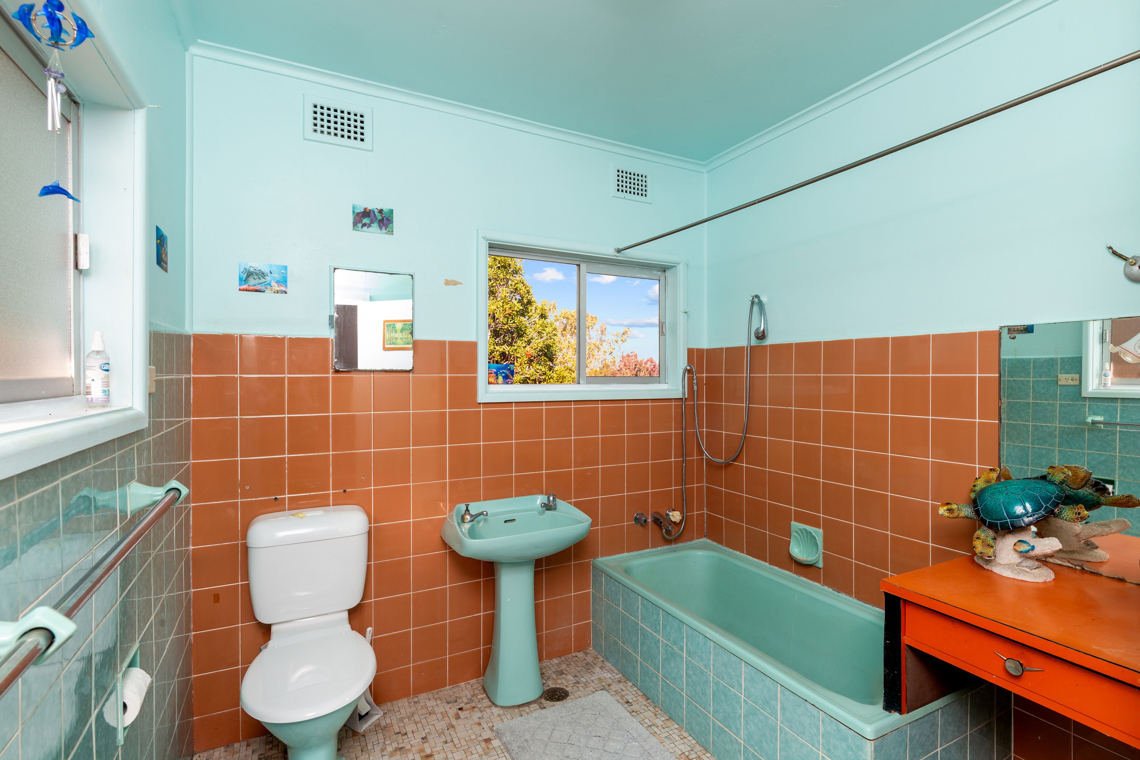 6 Coulston Street — photo 14 of 30