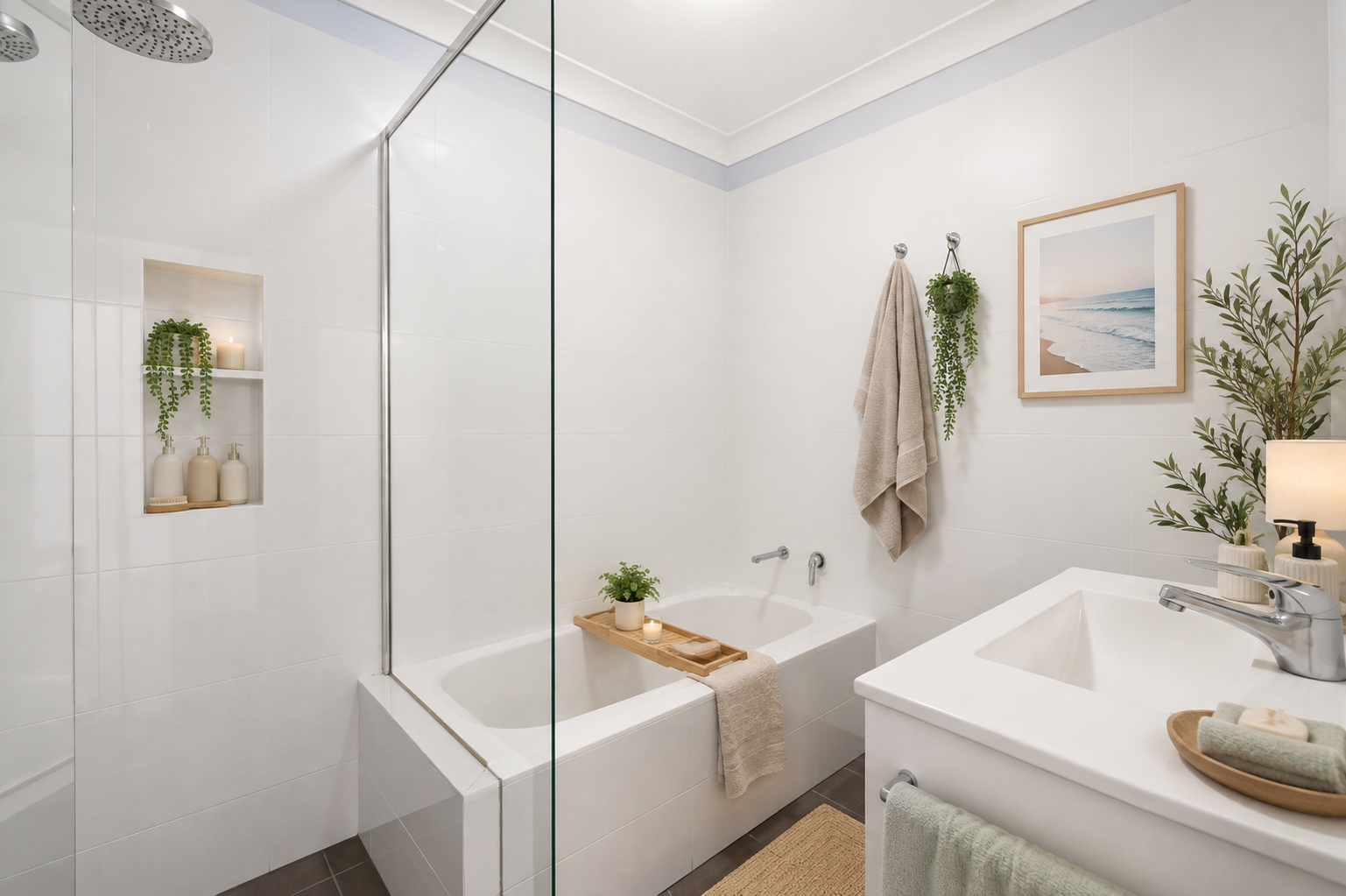 3B Nayla Avenue — photo 6 of 8