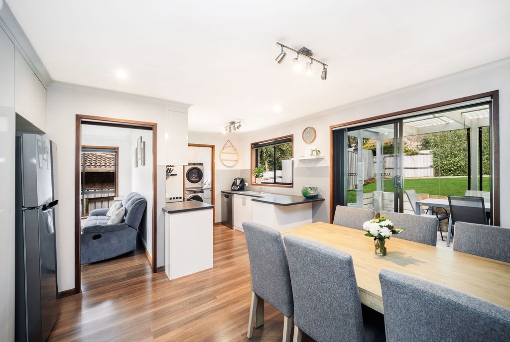 12 Mayfair Crescent, Mount Gambier, SA 5290
