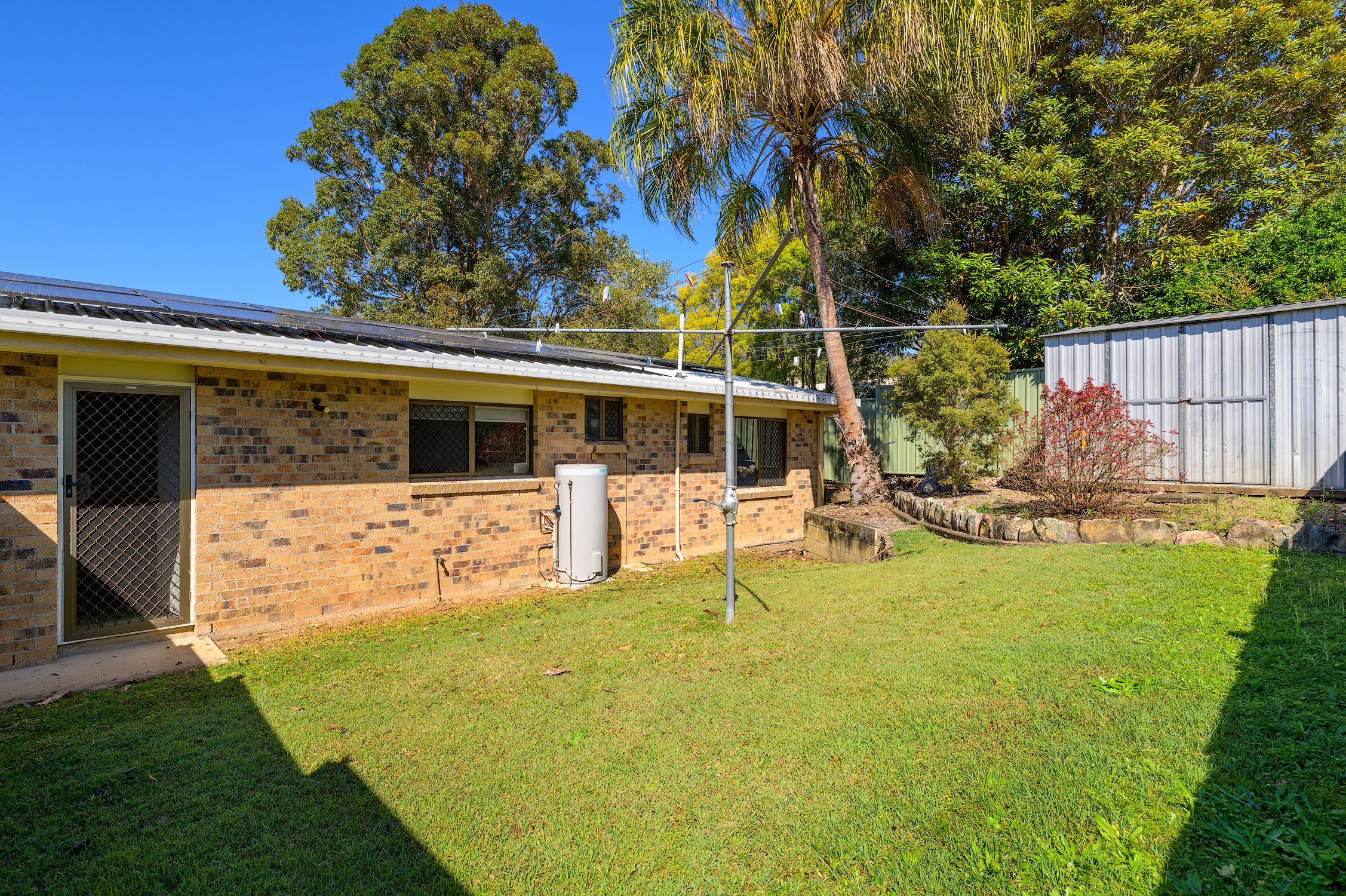 20 Withey Street — photo 22 of 24