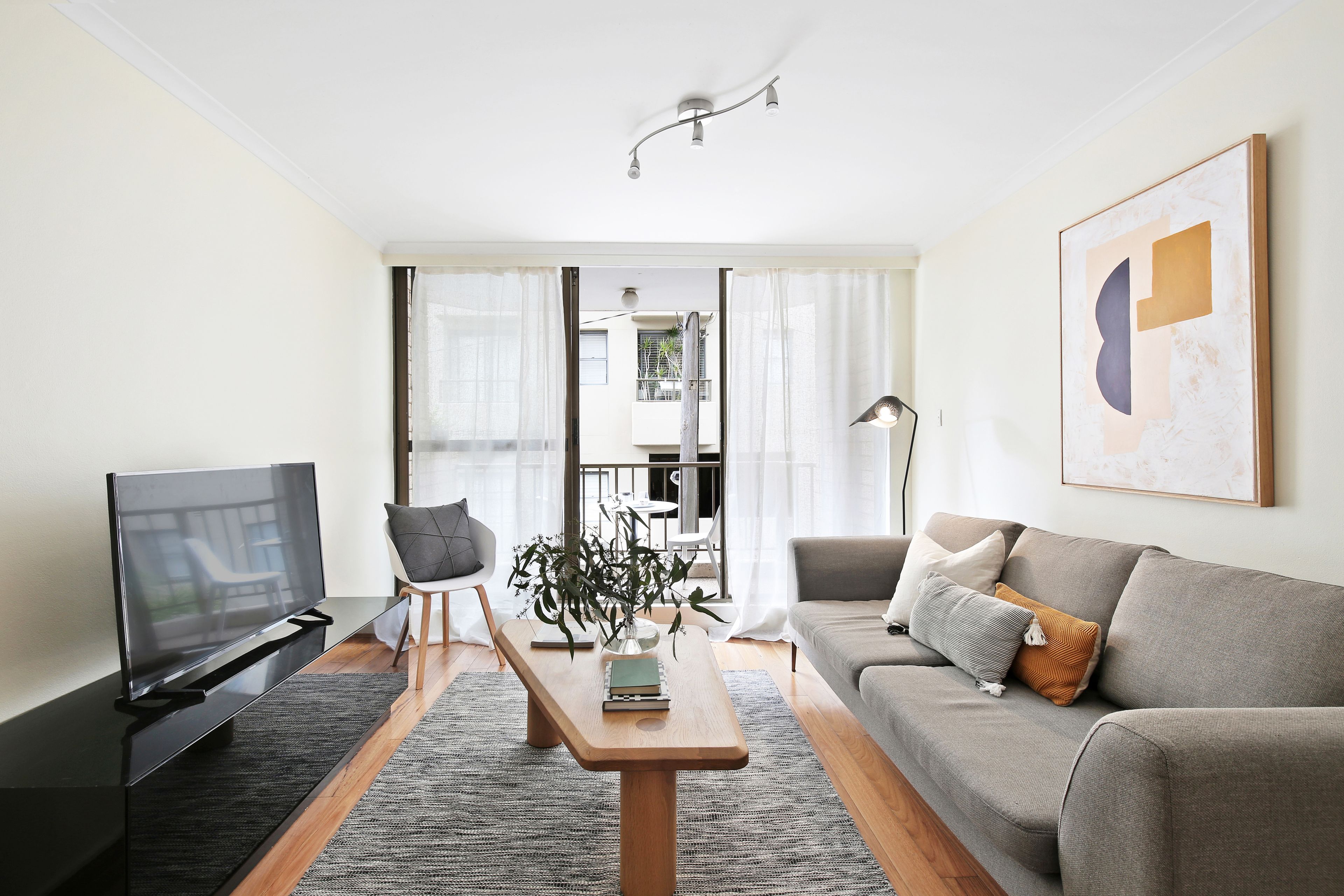 5/322 Bourke Street, Surry Hills, NSW 2010
