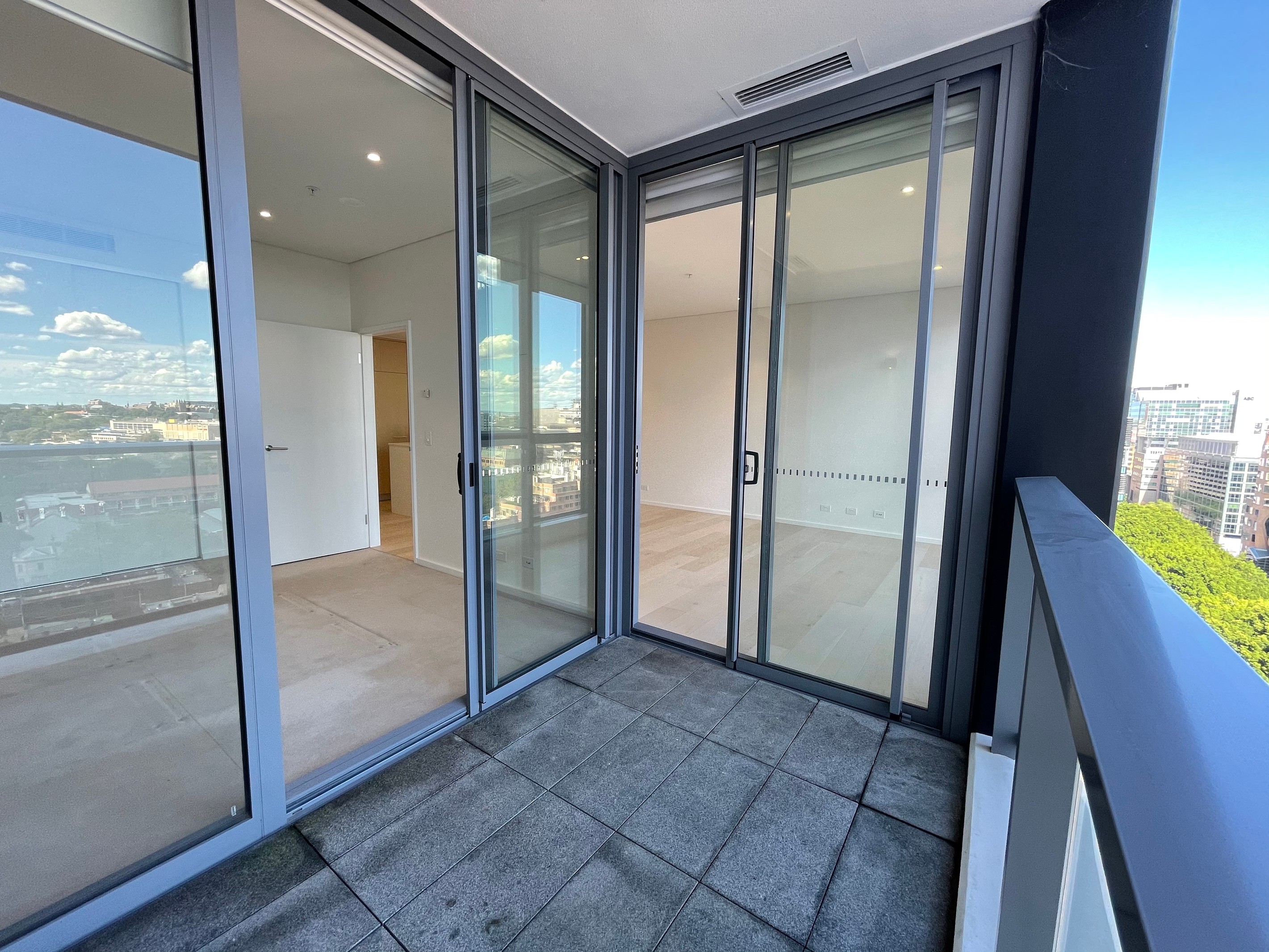 1067/1 1 Steam Mill Lane, Haymarket, NSW 2000