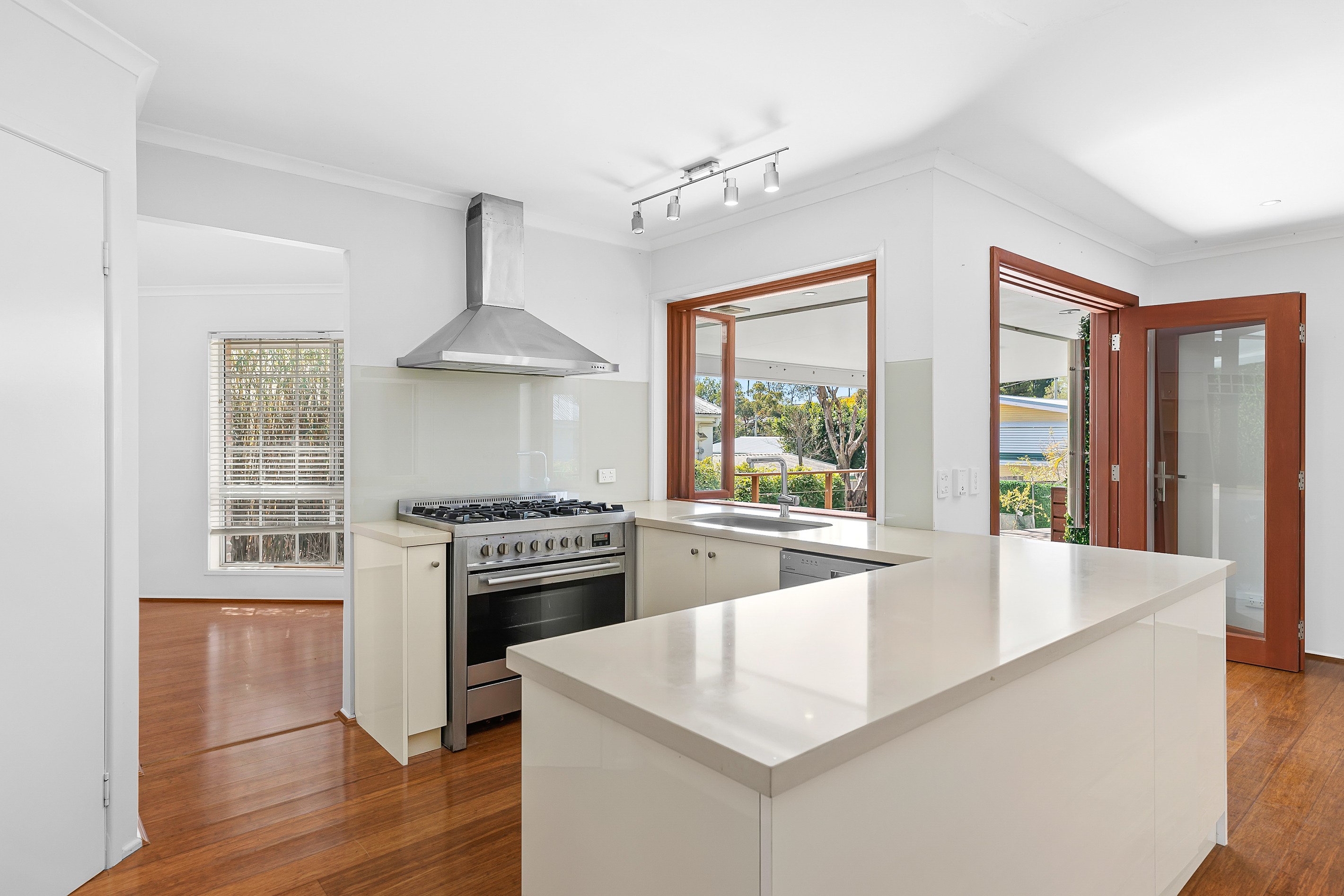 47 Remick Street, Stafford Heights, QLD 4053