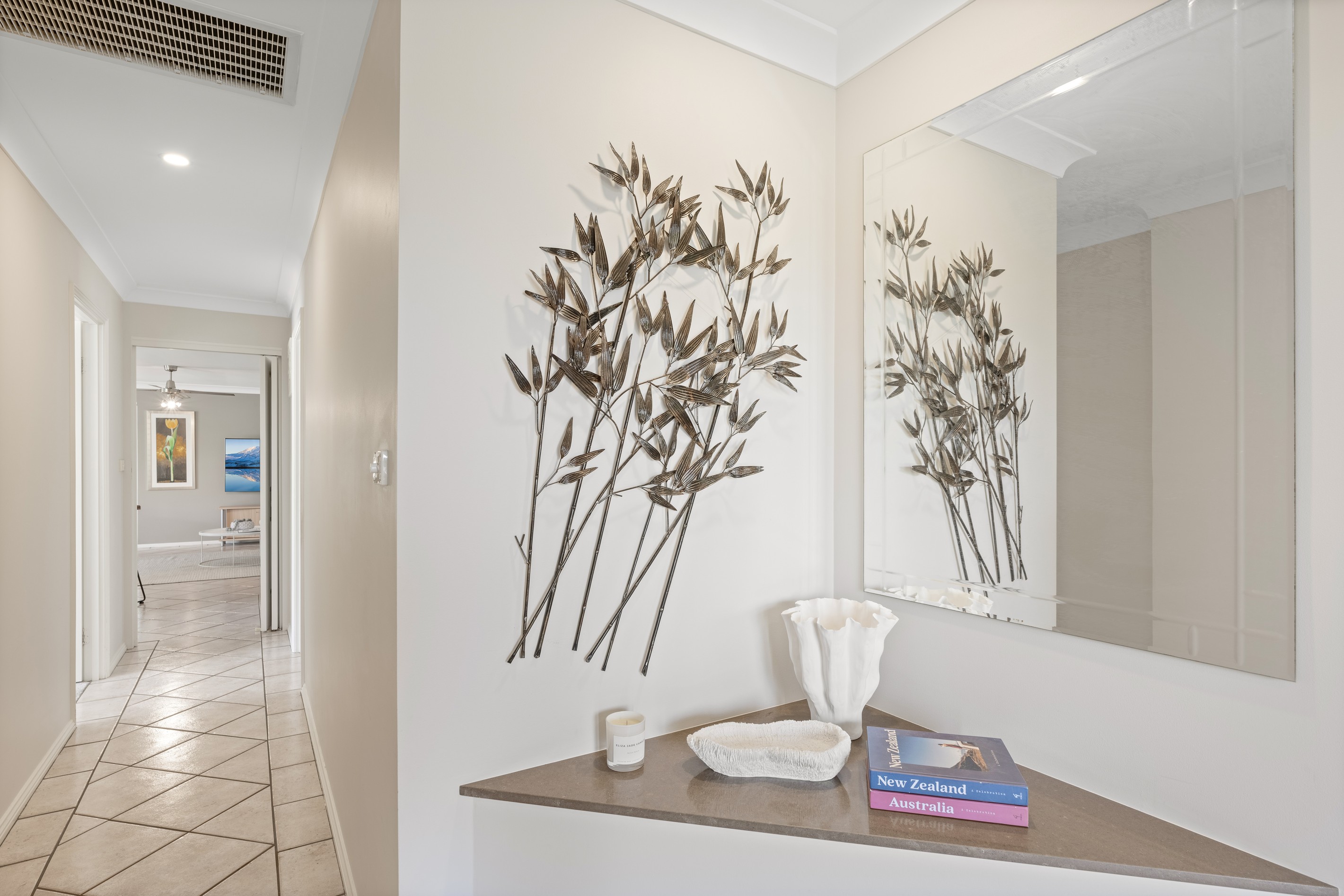 17 Edwards Place, Barden Ridge, NSW 2234