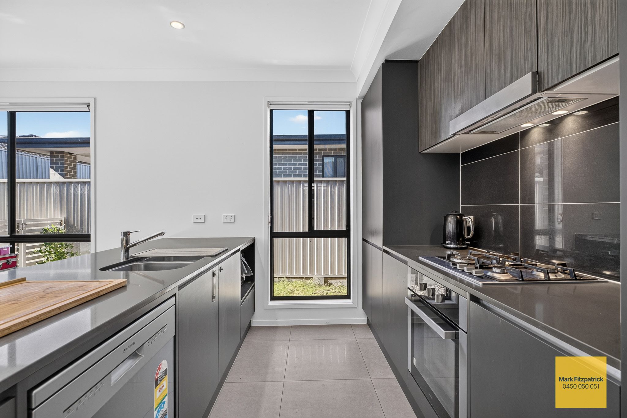 38 Bagnall Street — photo 4 of 13