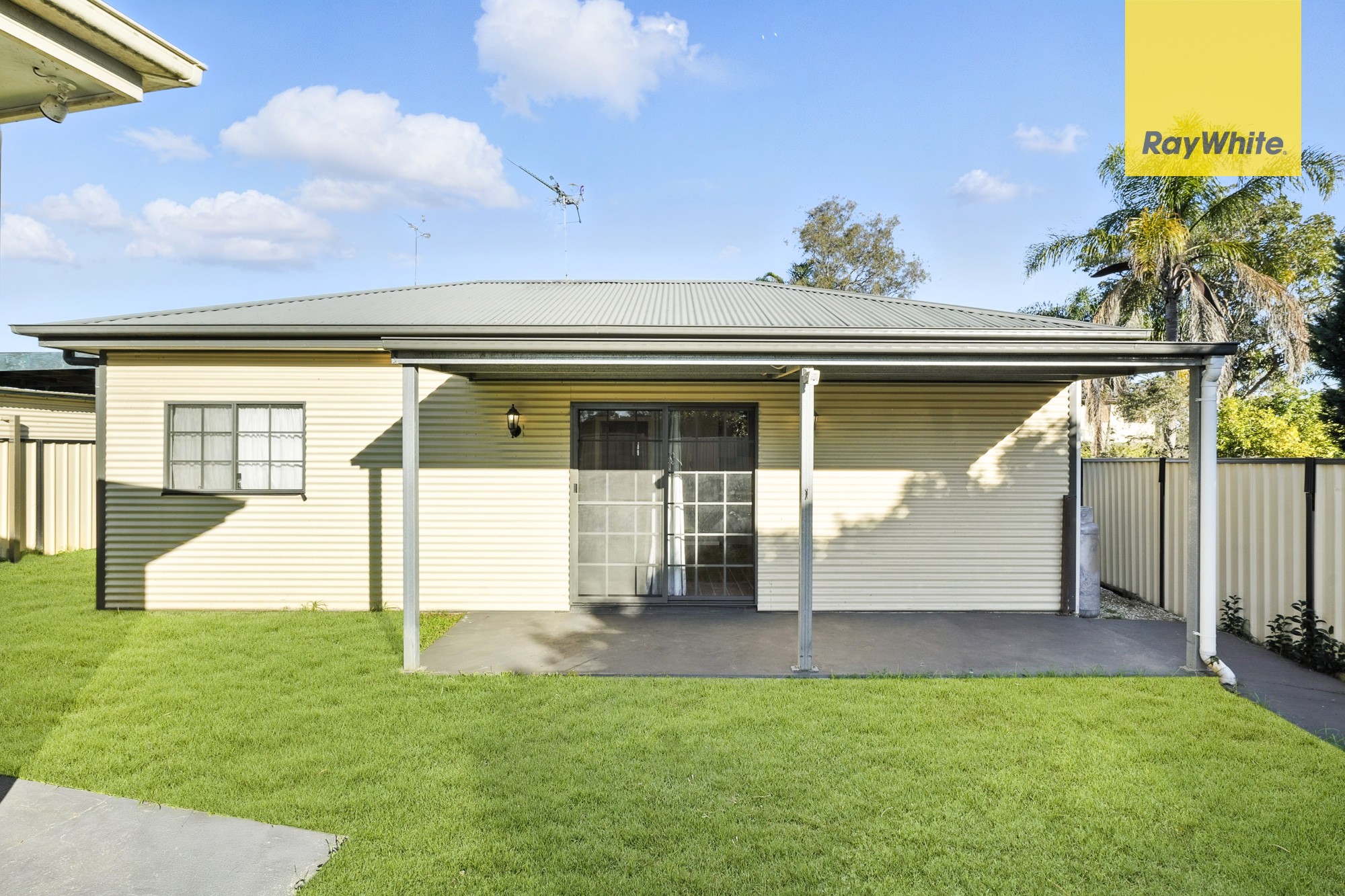 11a Tryal Place, Willmot, NSW 2770