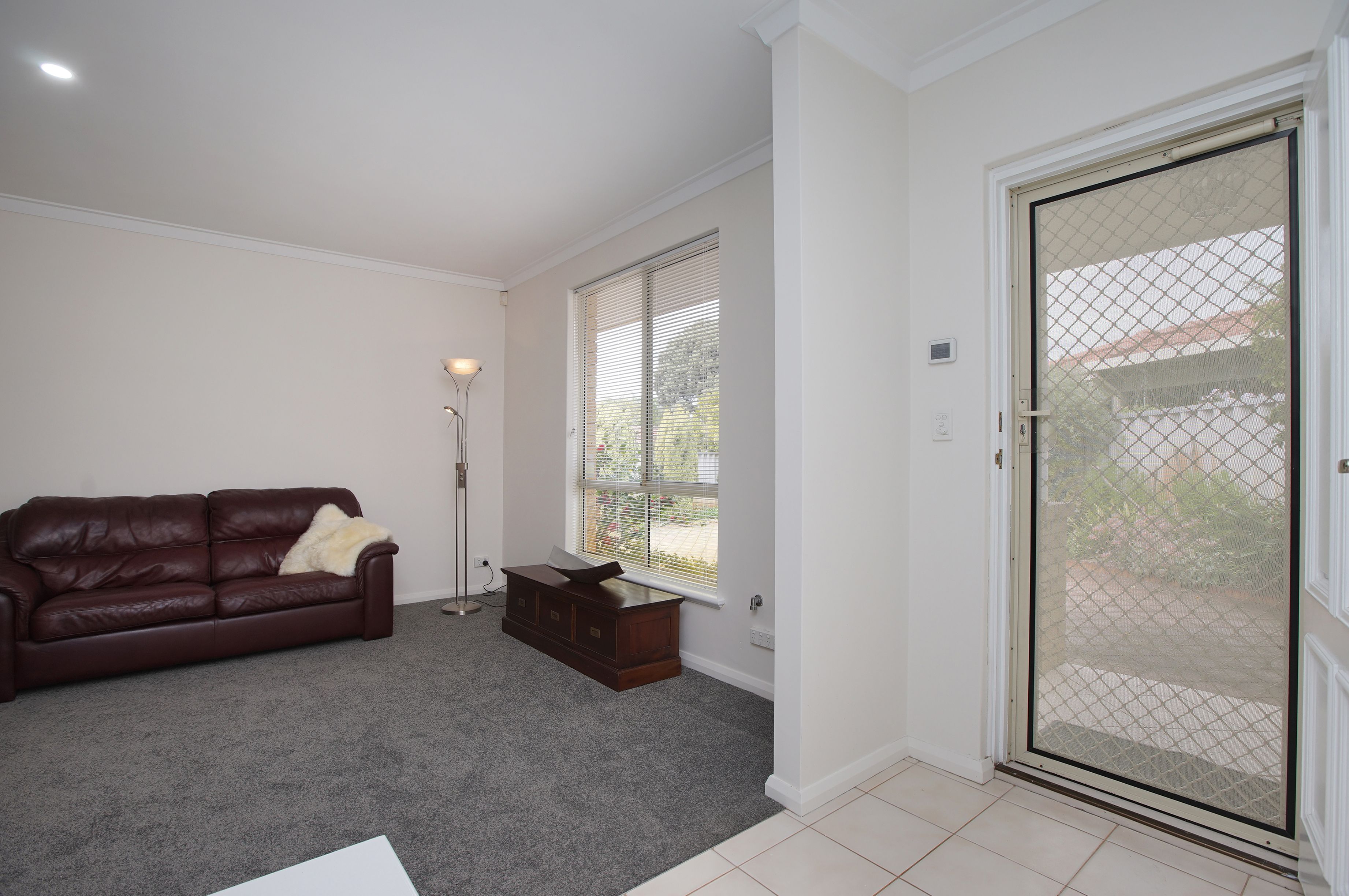 9B Le Souef Drive — photo 3 of 30