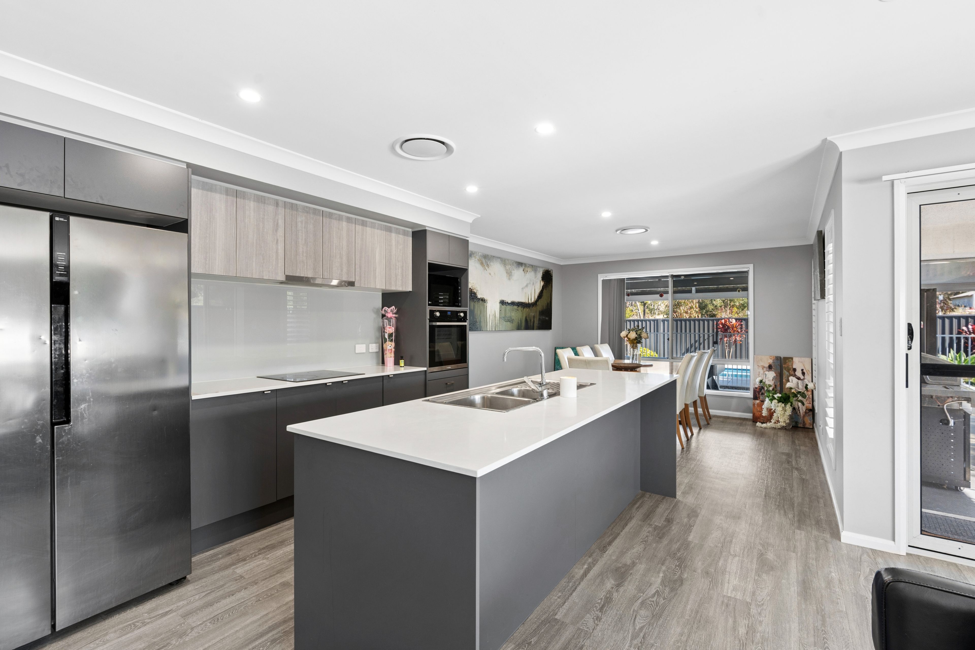 29 Crane Street — photo 3 of 16