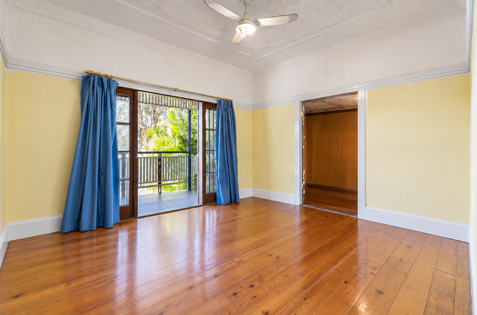 62 McLennan Street — photo 7 of 9