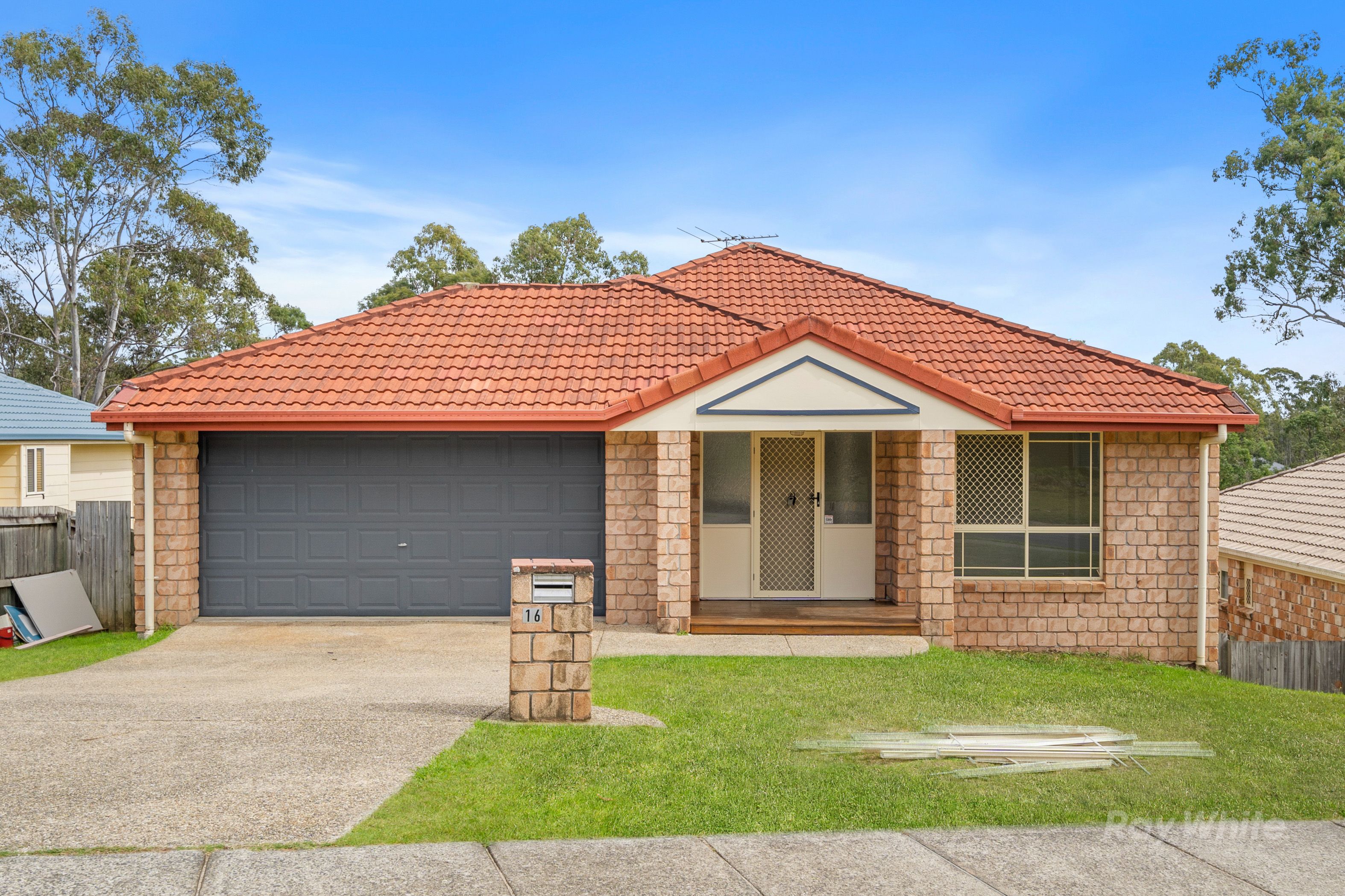 16 Mino Street, Springfield, QLD 4300