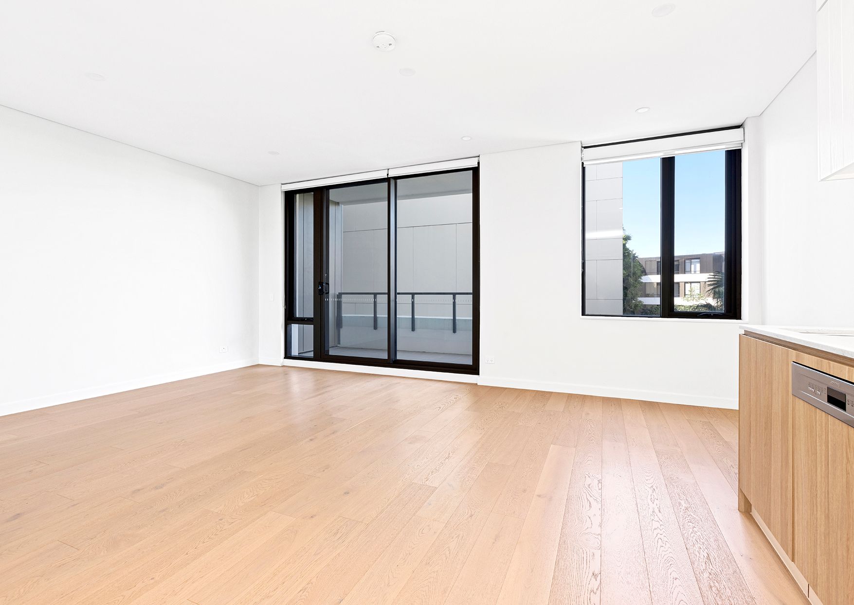 312/61 Ashmore Street, Erskineville, NSW 2043