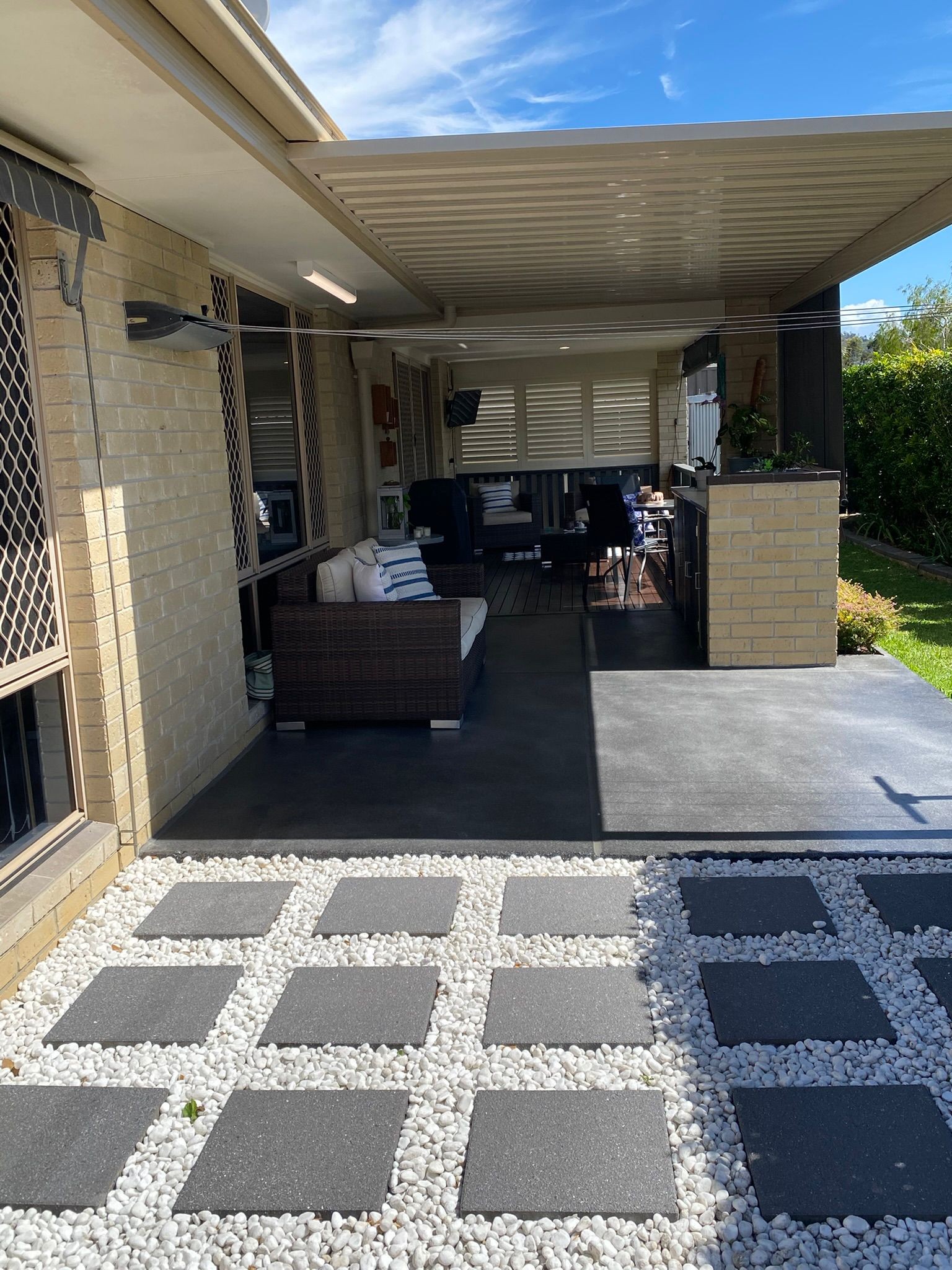 17 Keith Rudd Drive, Gilston, QLD 4211