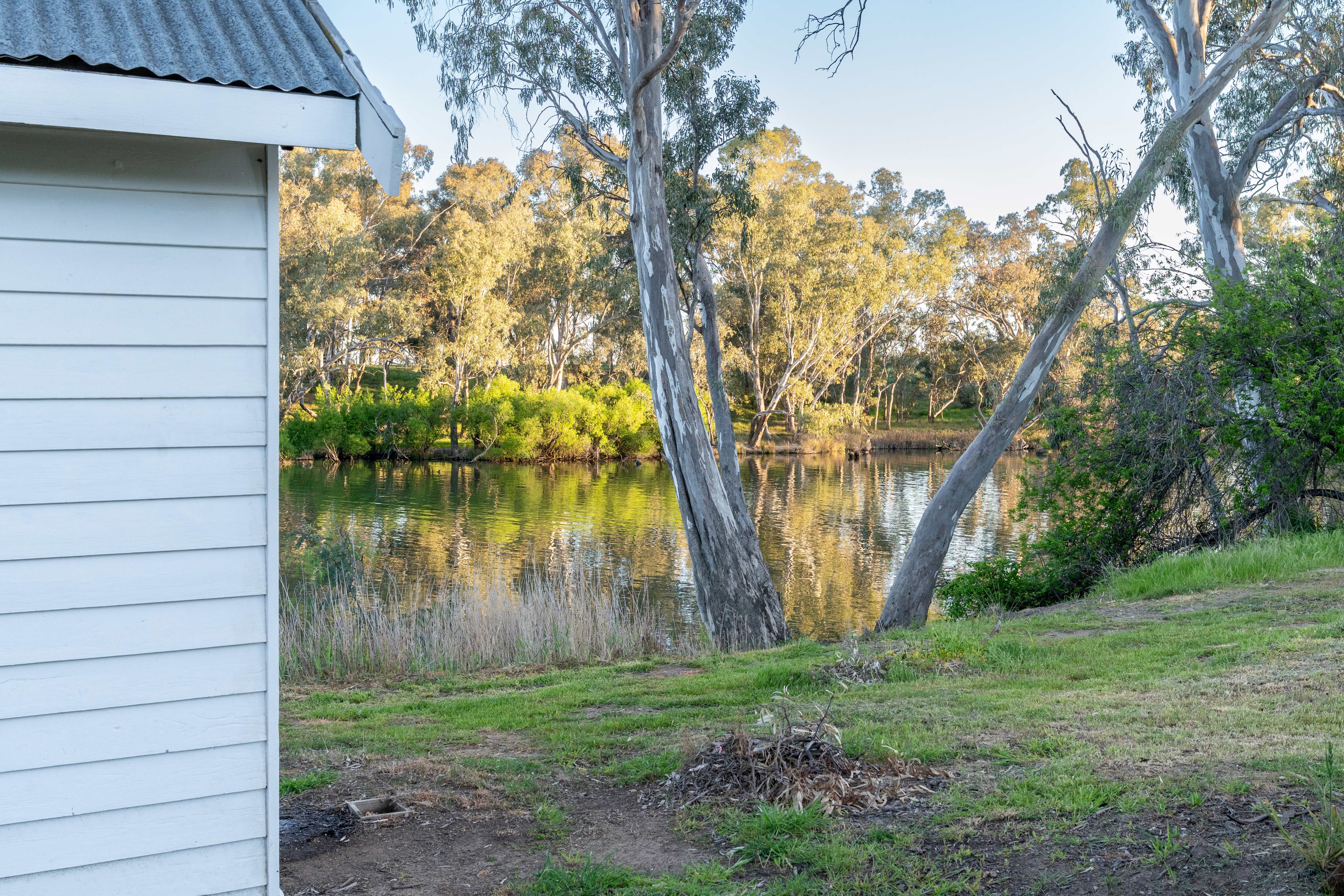 LOT 2/121 WATTLEVALE Road — photo 16 of 24