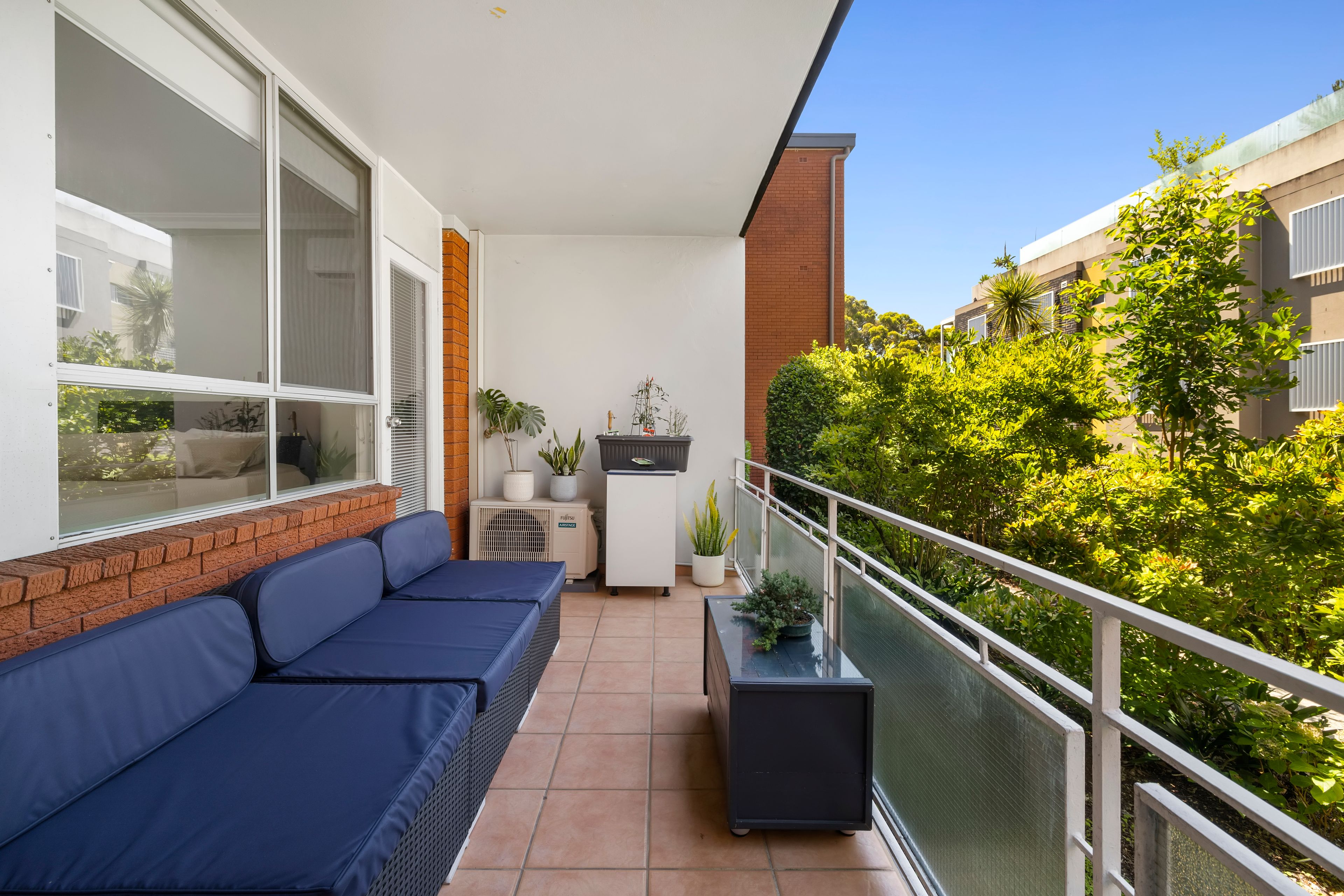 3/64-66 Lyons Road — photo 6 of 11