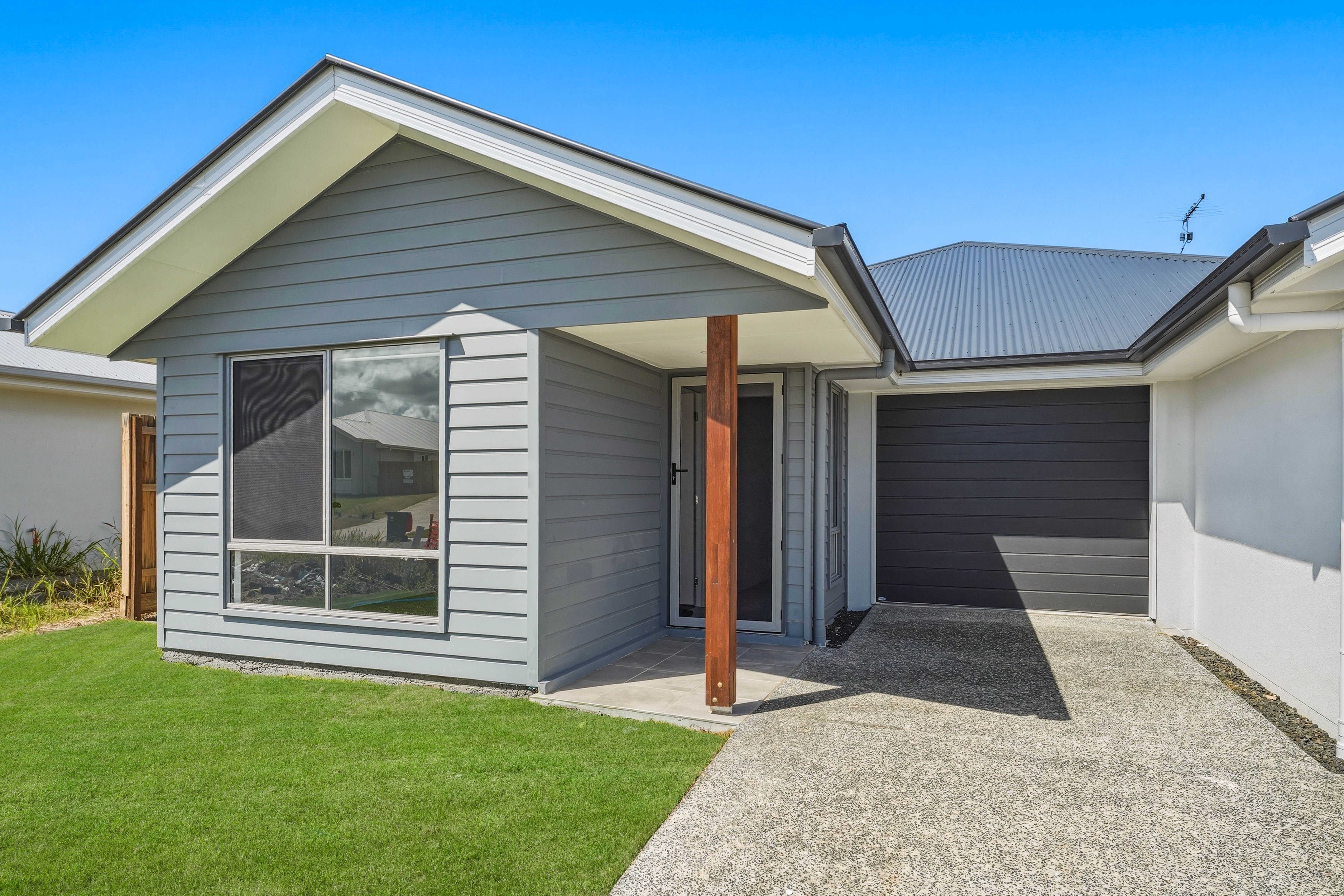 1/15 Merlot Court, Logan Reserve, QLD 4133