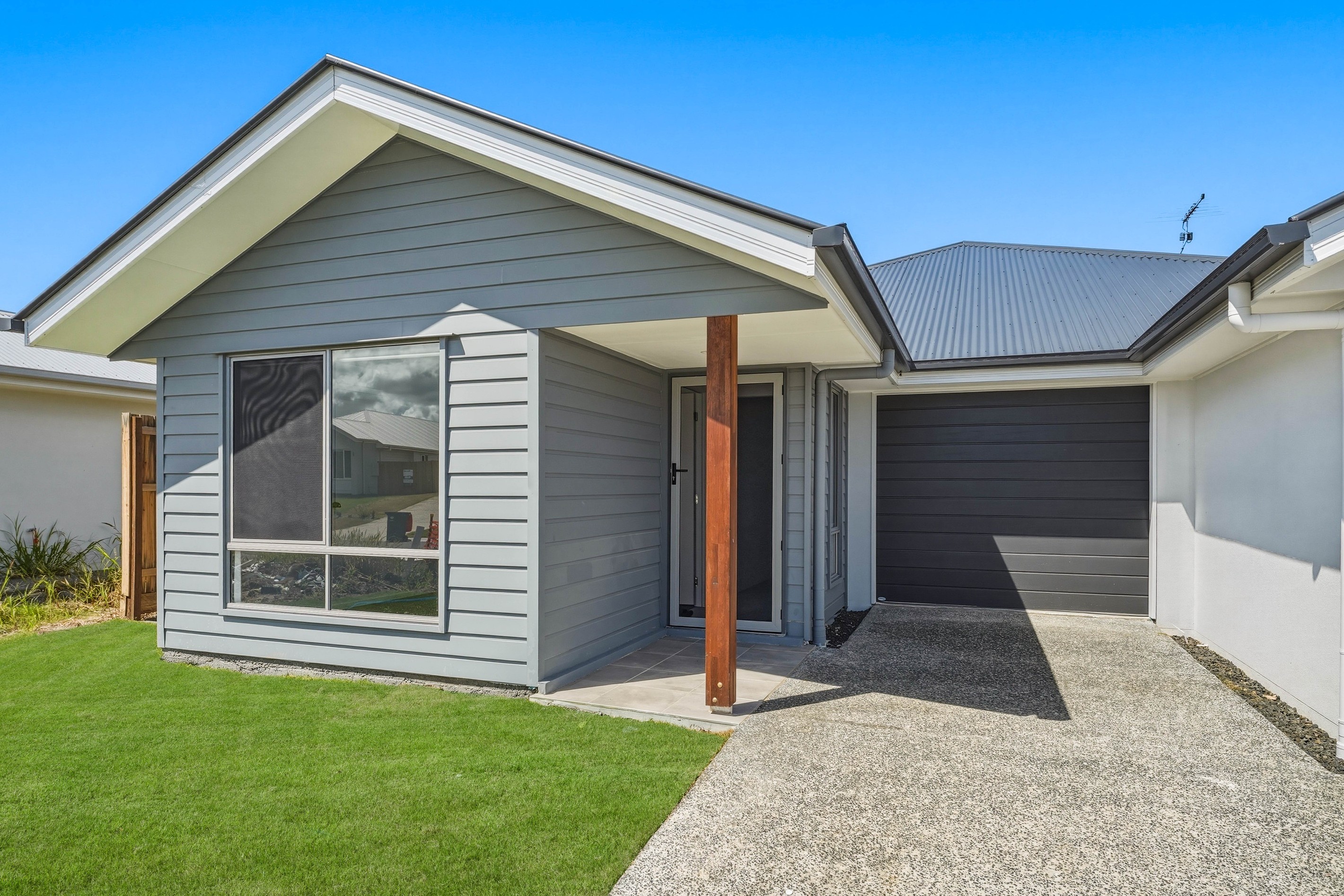 1/15 Merlot Court, Logan Reserve, QLD 4133