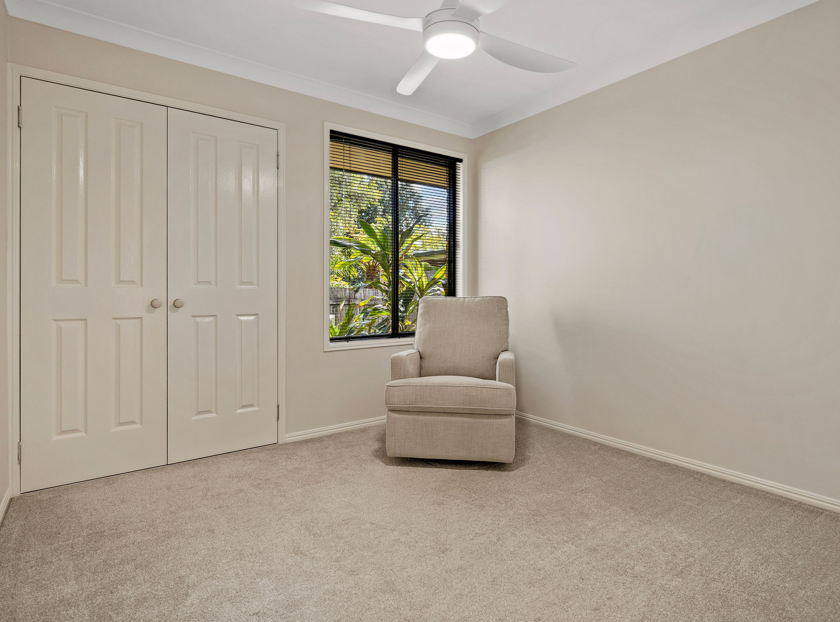 19 Degan Court — photo 12 of 19