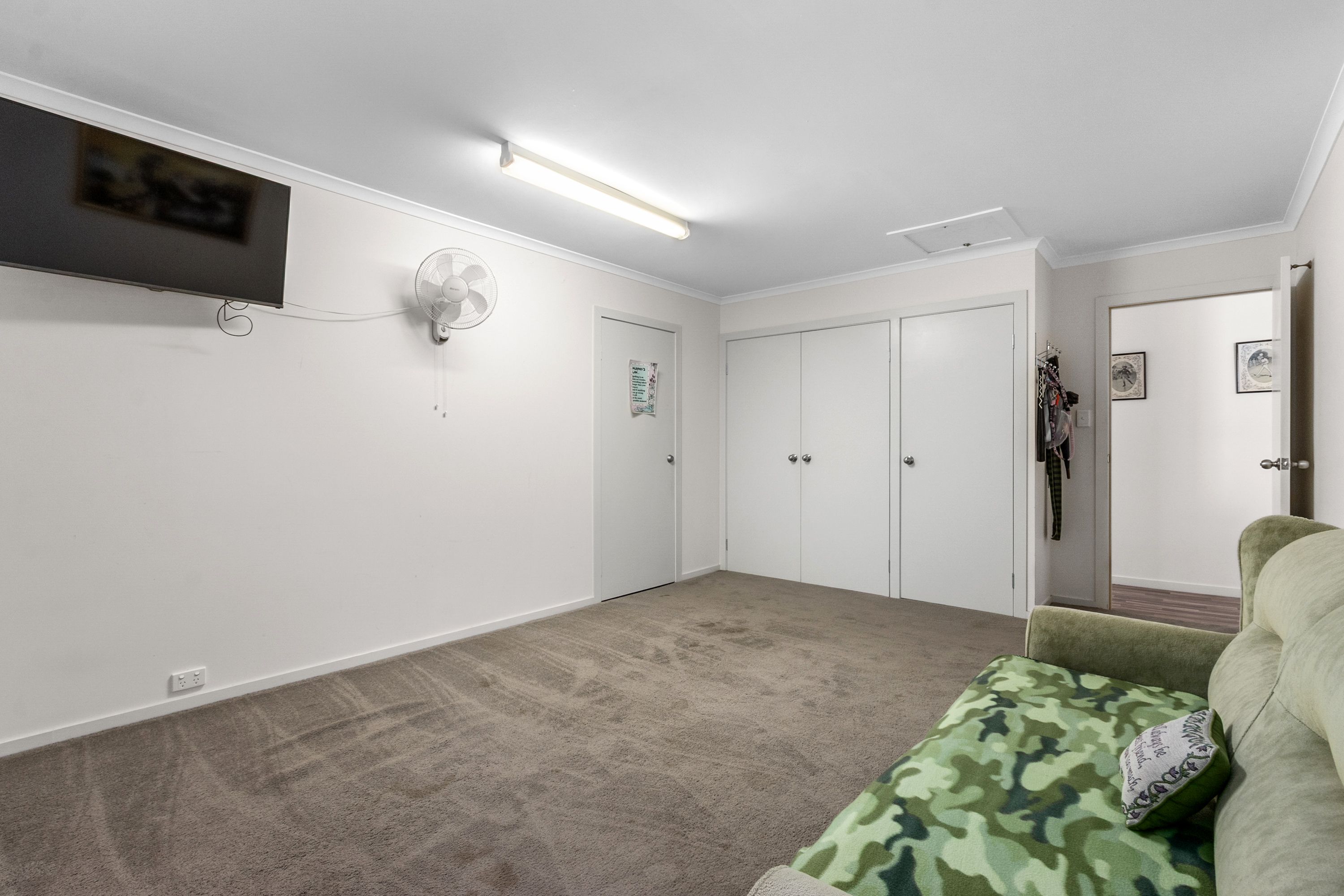9 Bullock Street — photo 20 of 25