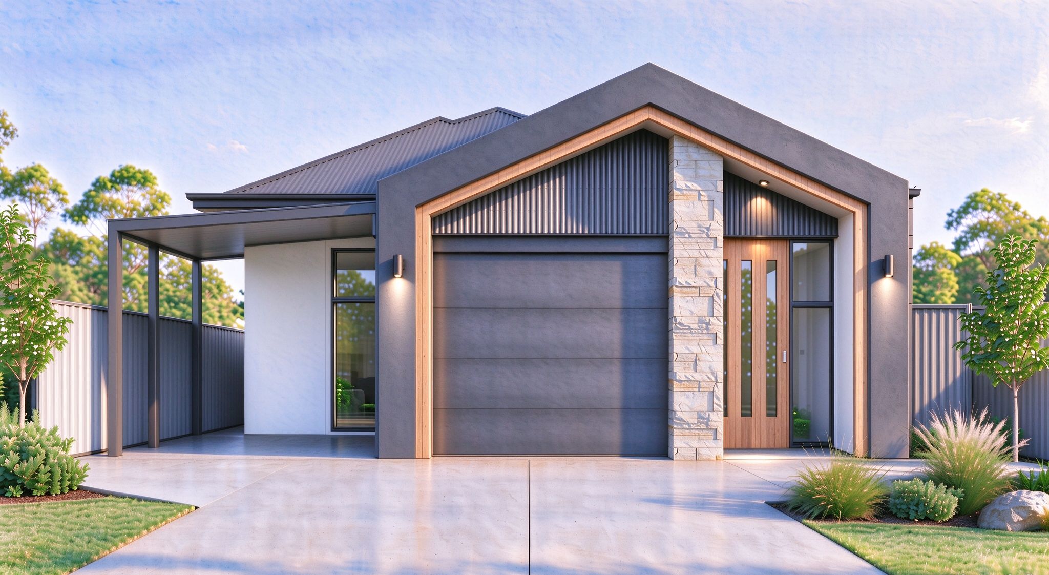 Lot 701/7 Lothian Avenue, Windsor Gardens, SA 5087