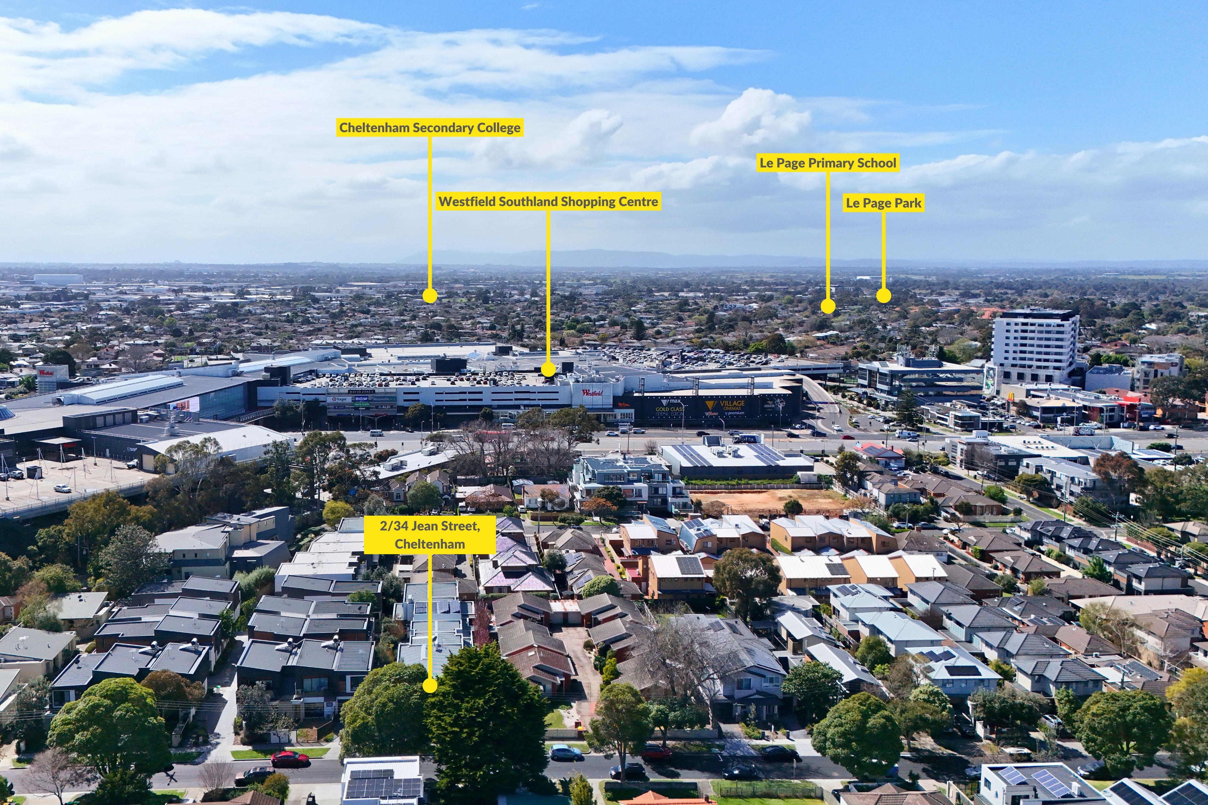 2/34 Jean Street — photo 15 of 18