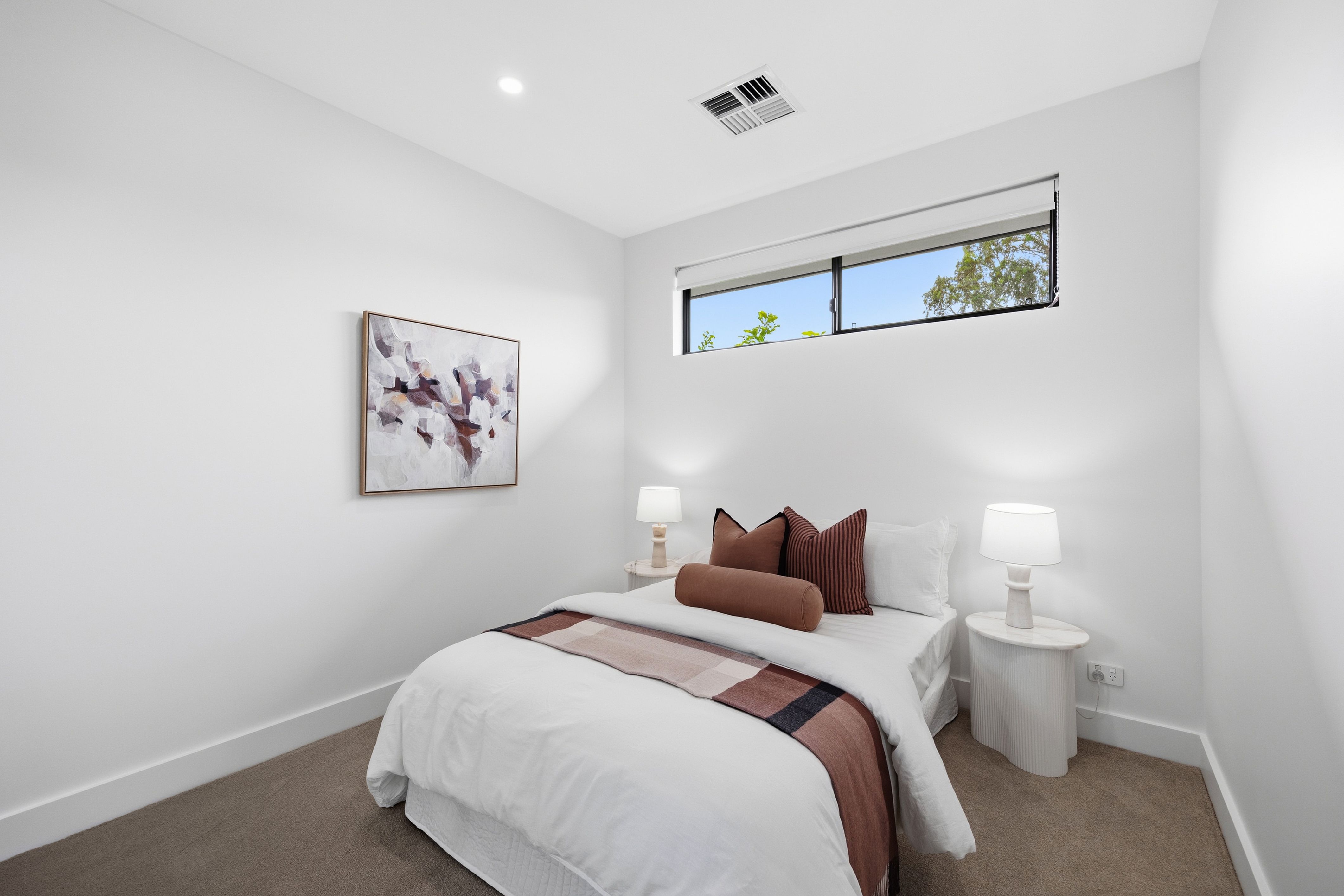 109A Gordon Street — photo 16 of 19