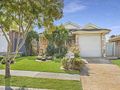 3 Bedroom Home - Glenmore Park