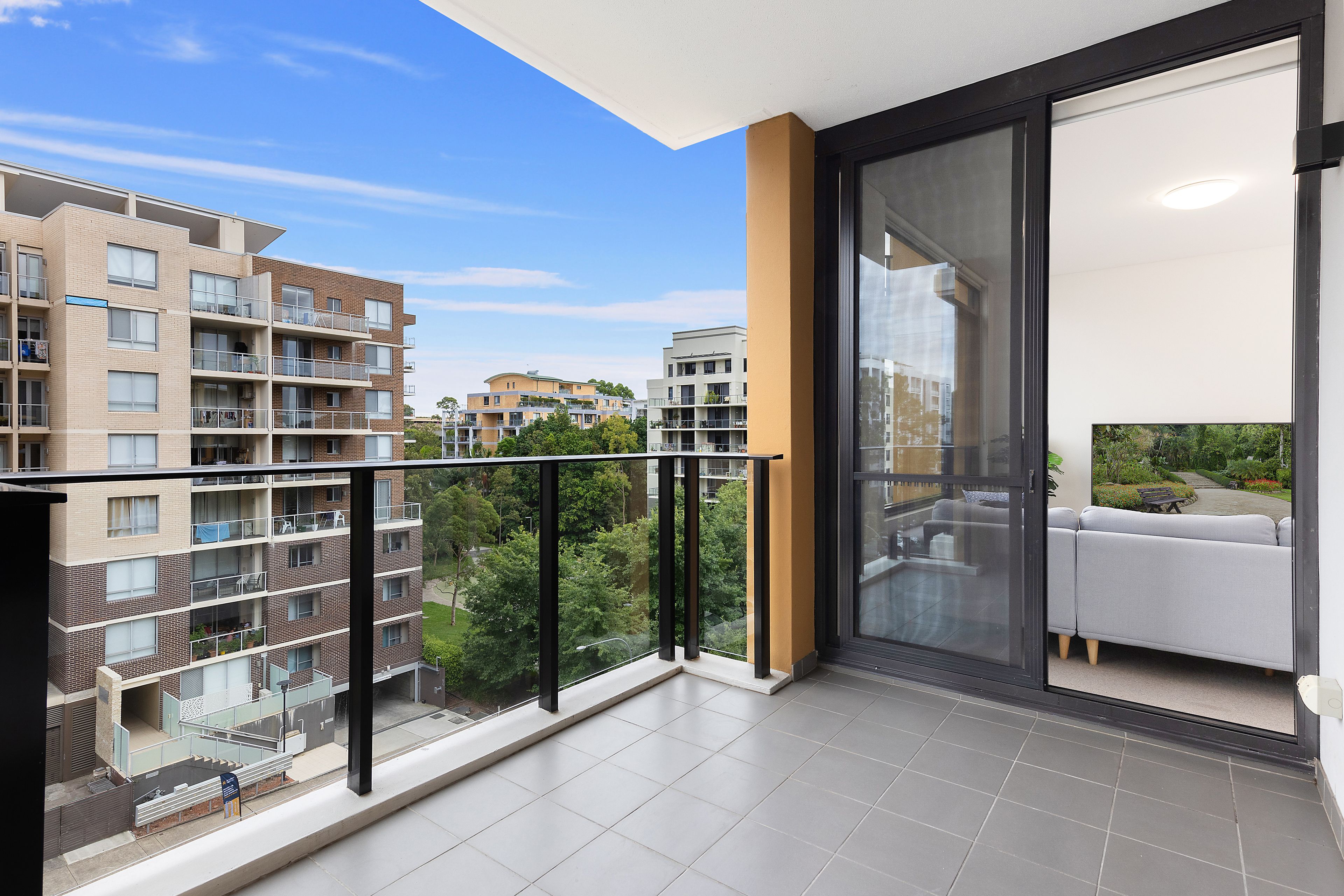 527/20-26 Orara Street, Waitara, NSW 2077