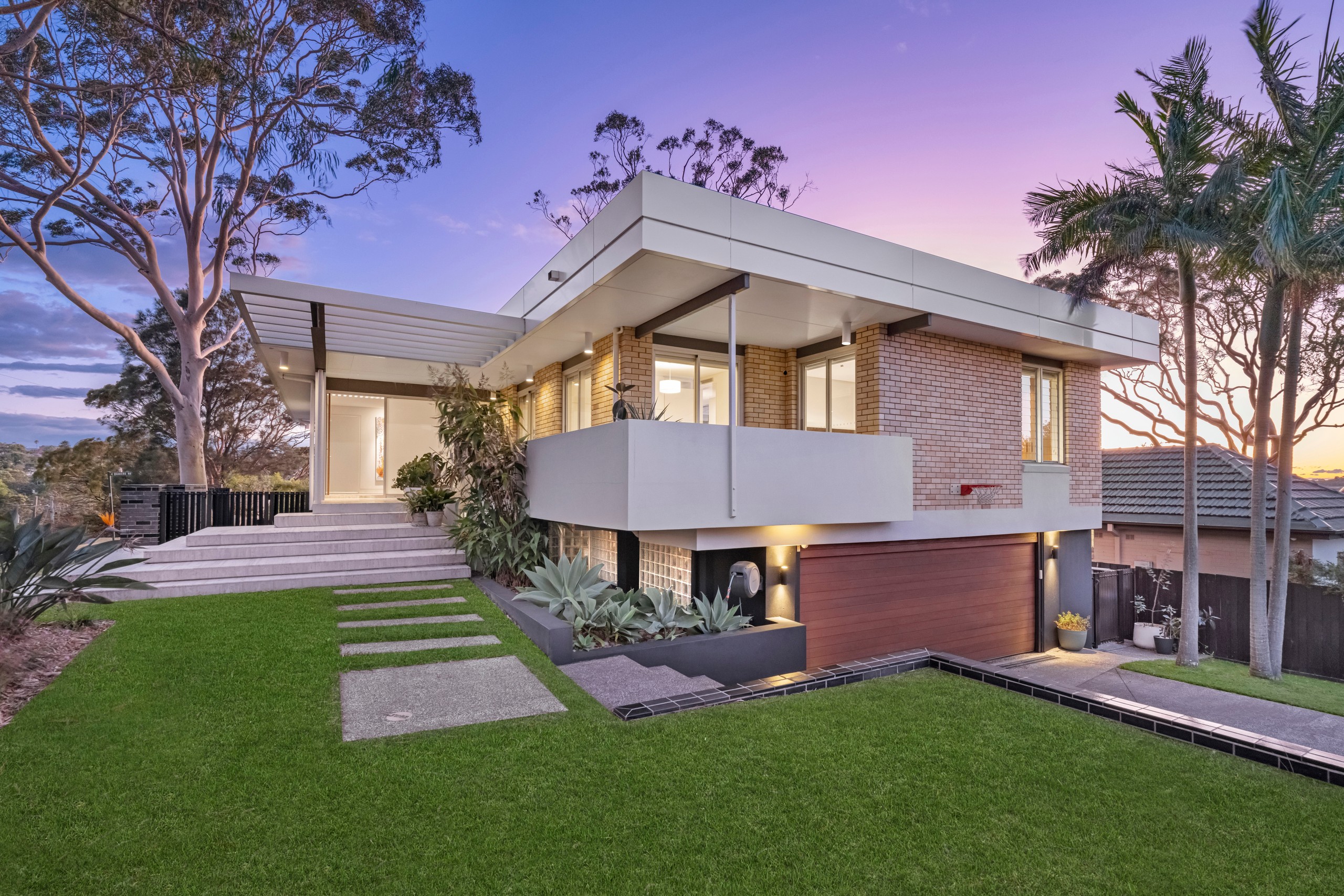 32 Central Avenue, Mosman, NSW 2088