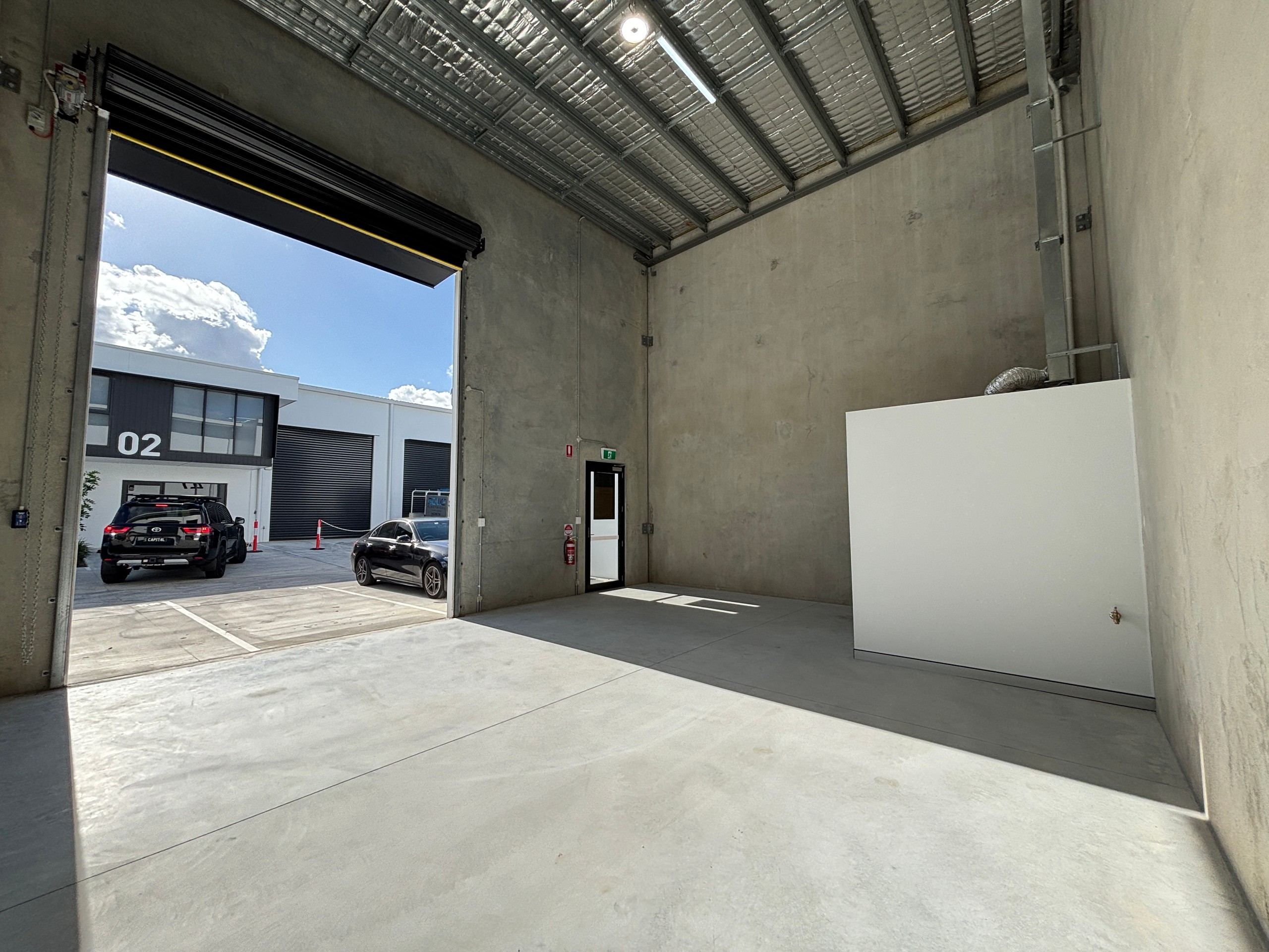 27/49 Shore Street West, Cleveland, QLD 4163