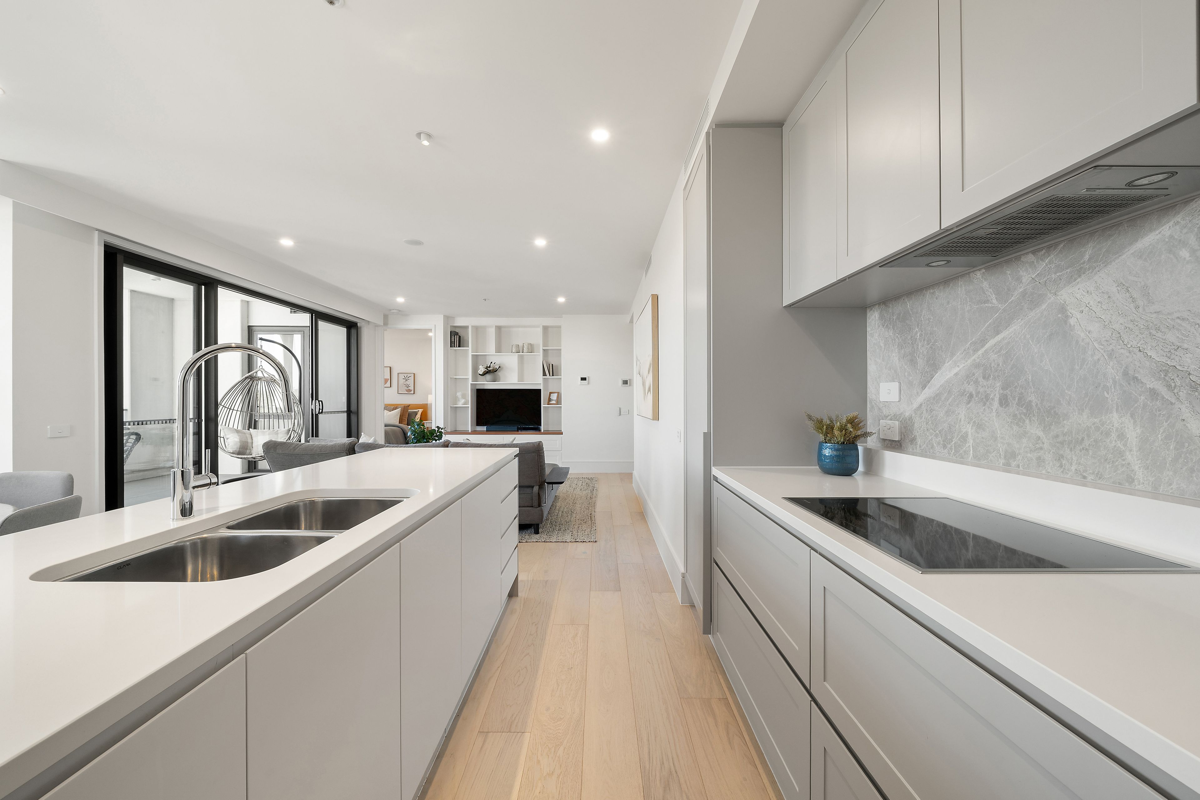 15/1 Lady Nelson Place, Red Hill, ACT 2603