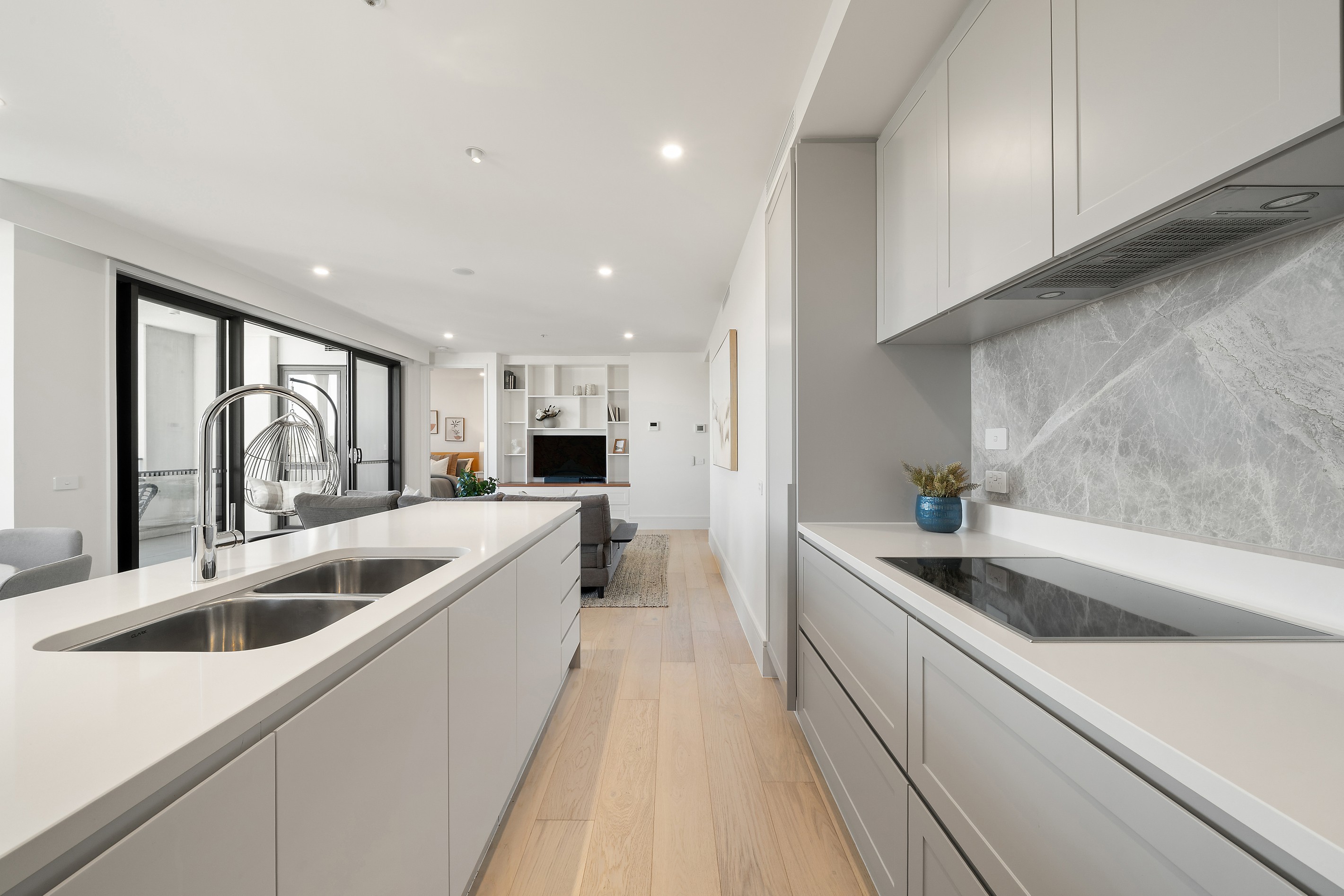 15/1 Lady Nelson Place, Red Hill, ACT 2603