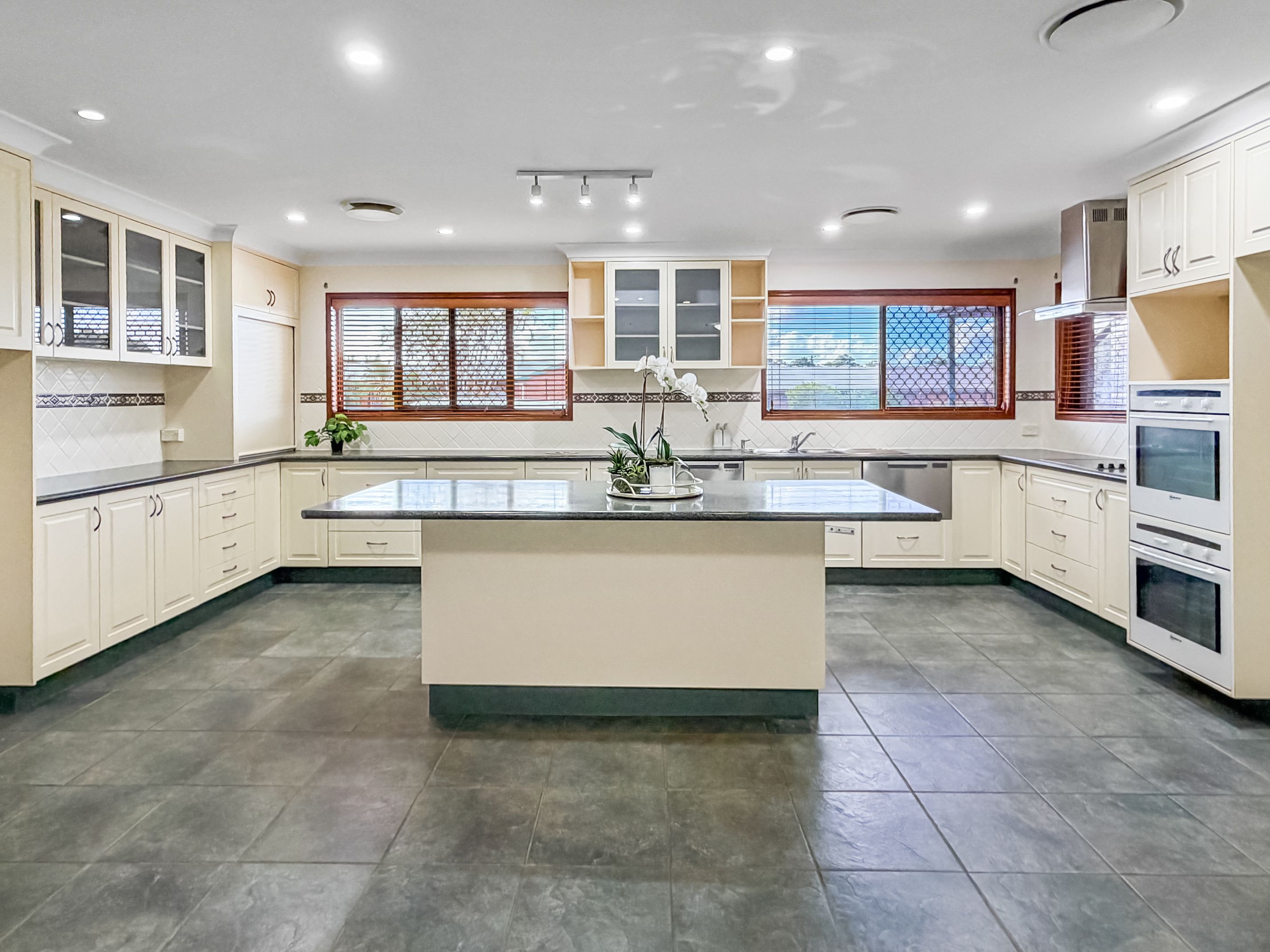 15 Mcghie Avenue, Maryborough, QLD 4650