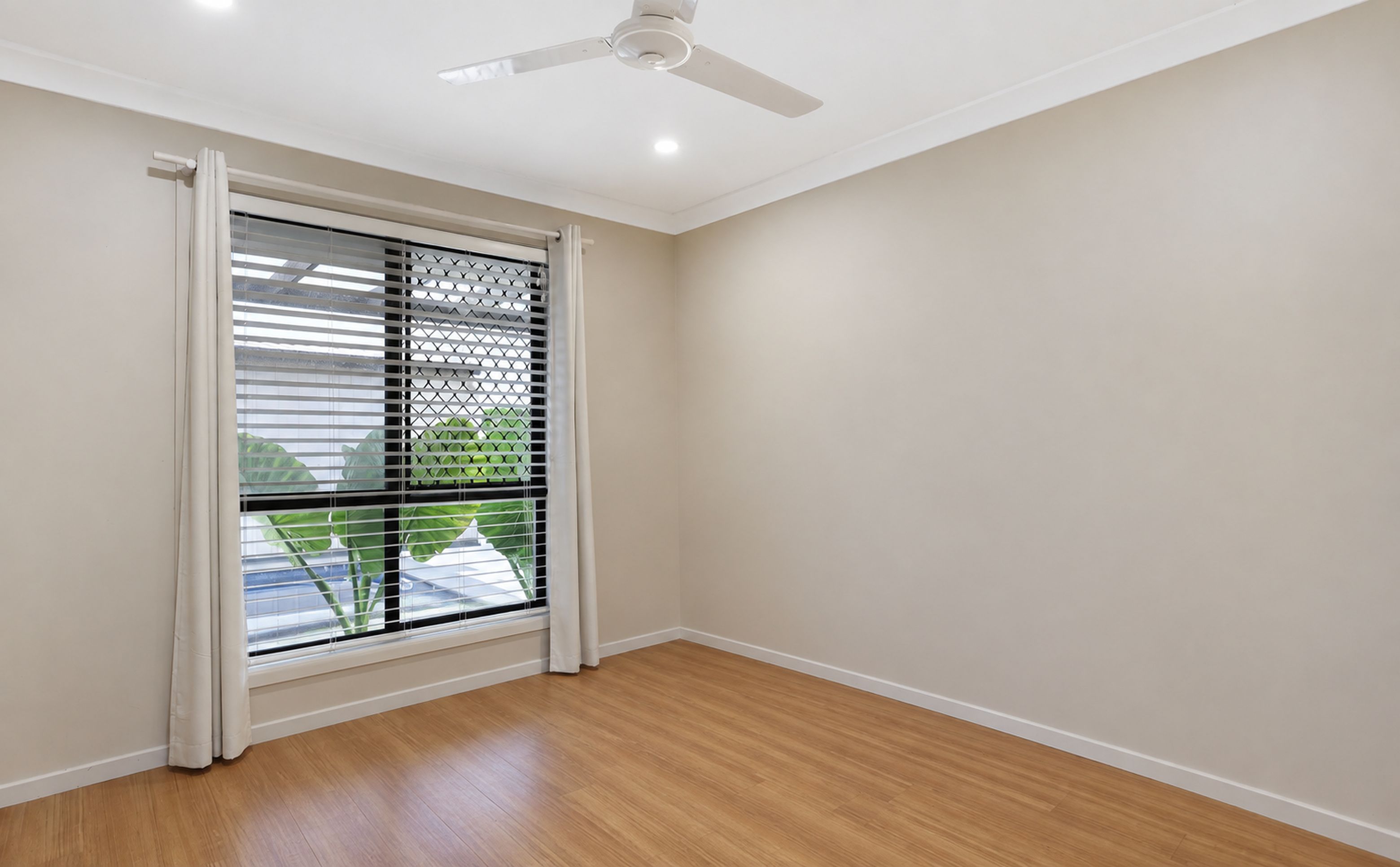 5 Woodbridge Court — photo 13 of 20