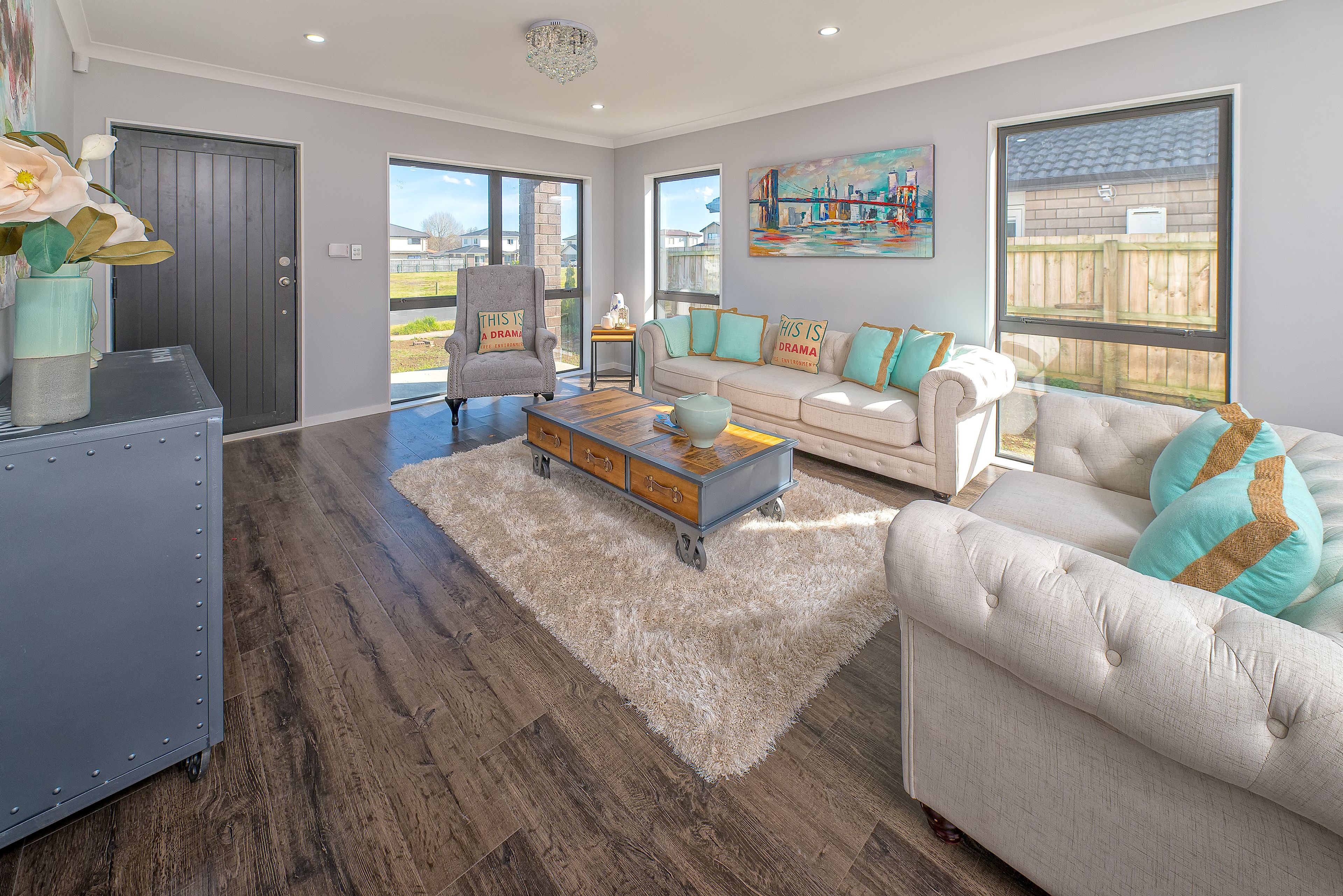 13 Reding Street, Takanini, Papakura