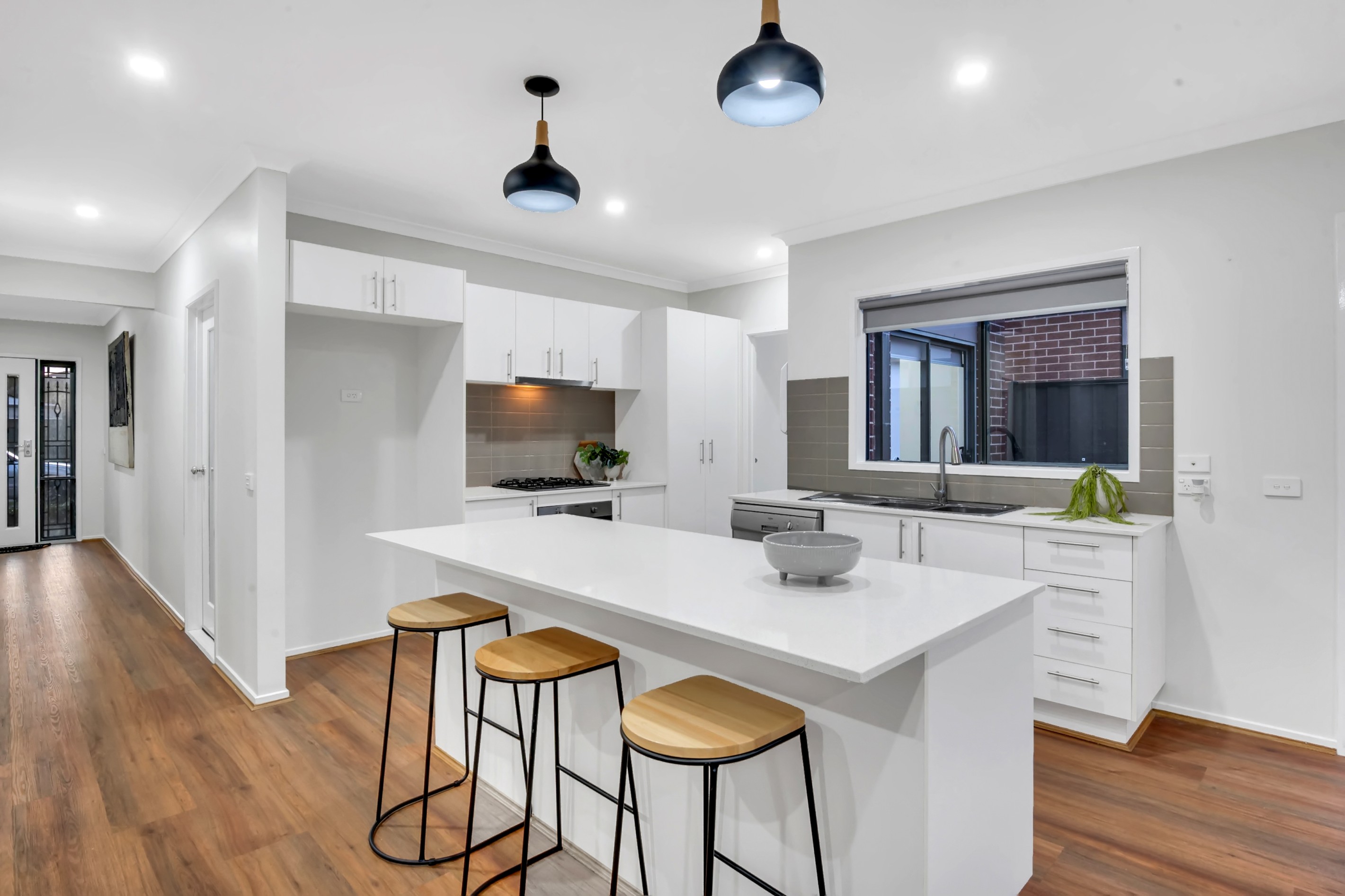 5 Rockwall Drive, Craigieburn, VIC 3064