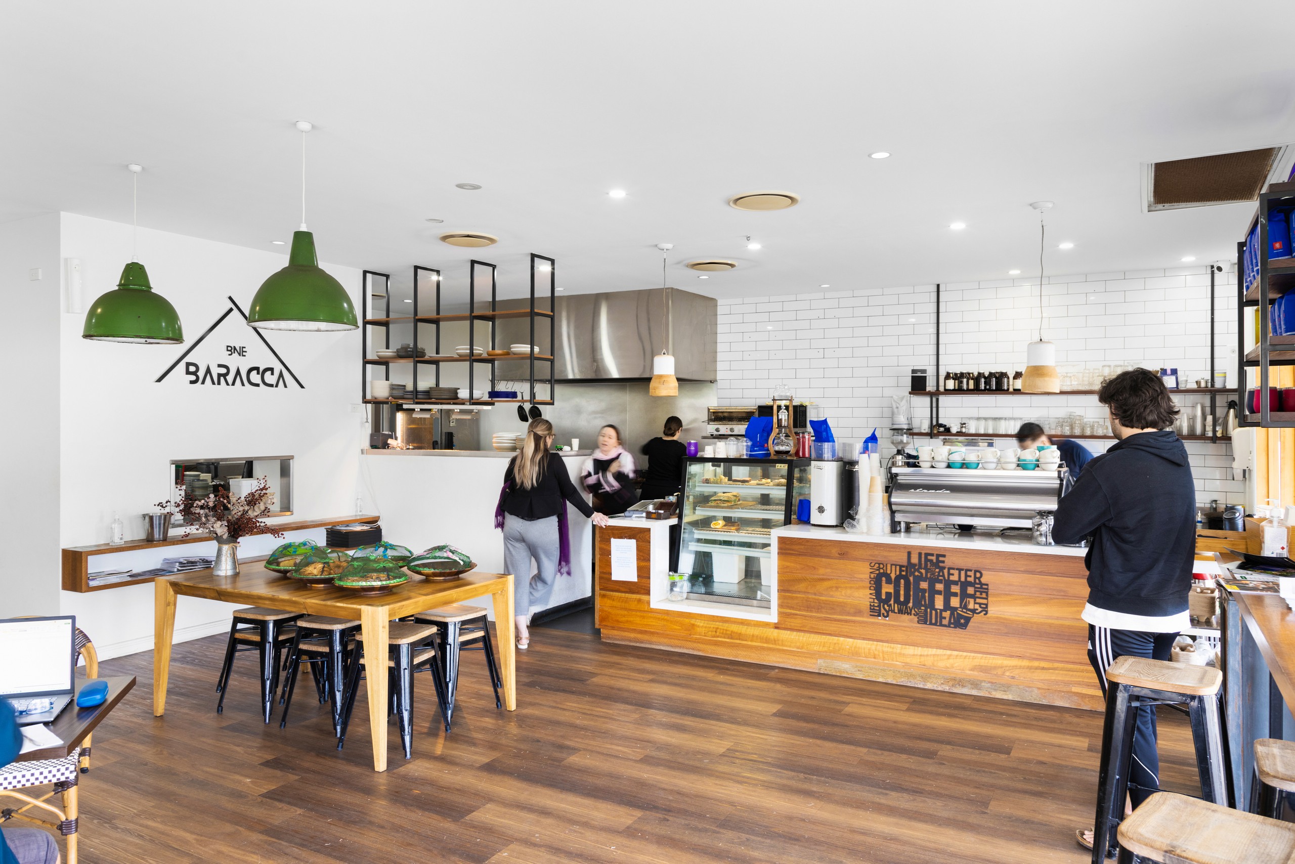 212 Cracknell Road, Tarragindi, QLD 4121