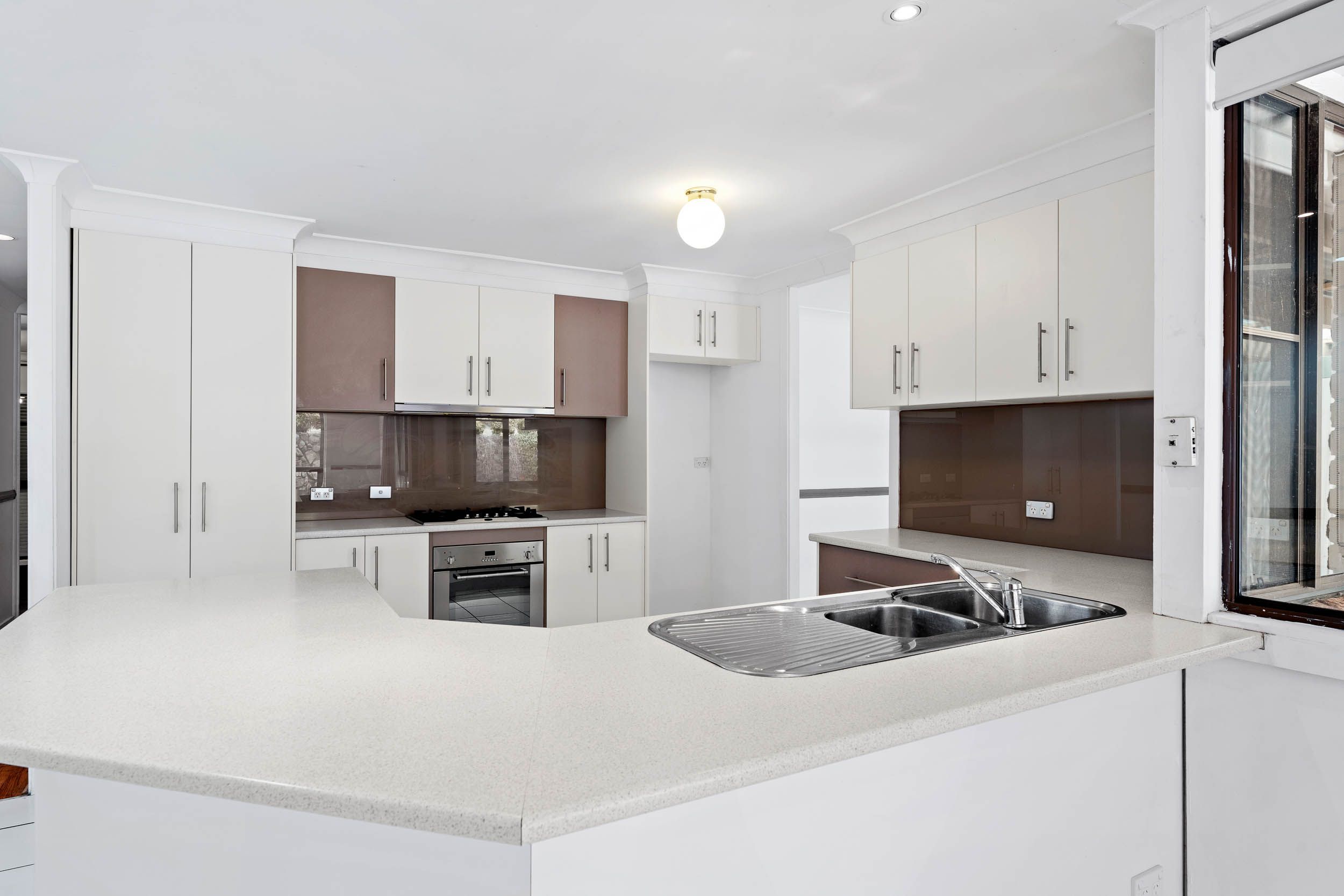 1 Ada Street, Goulburn, NSW 2580