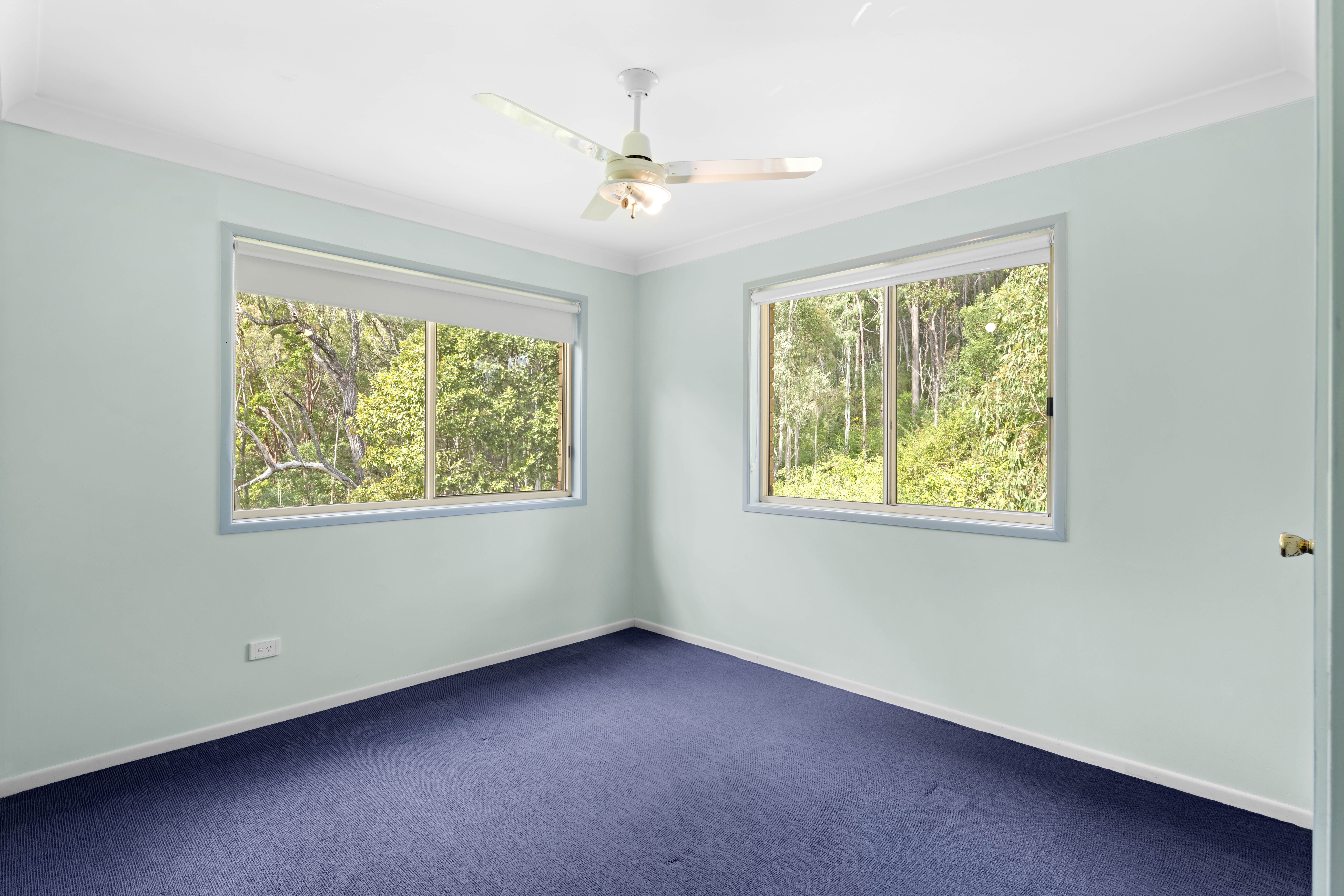 4/199 Lamington National Park Road — photo 19 of 30